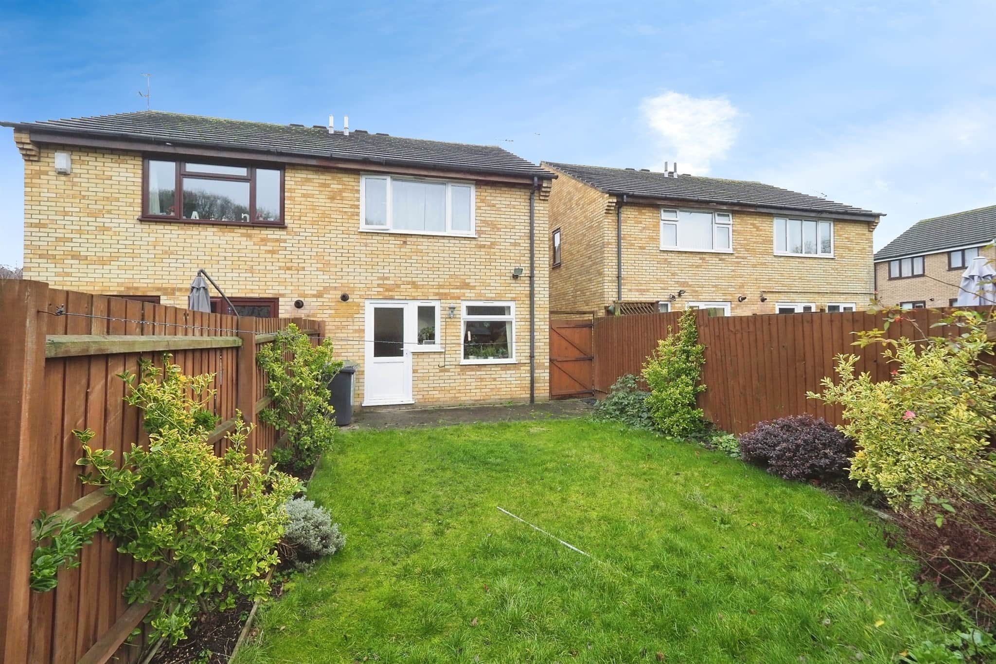 Property photo 15
