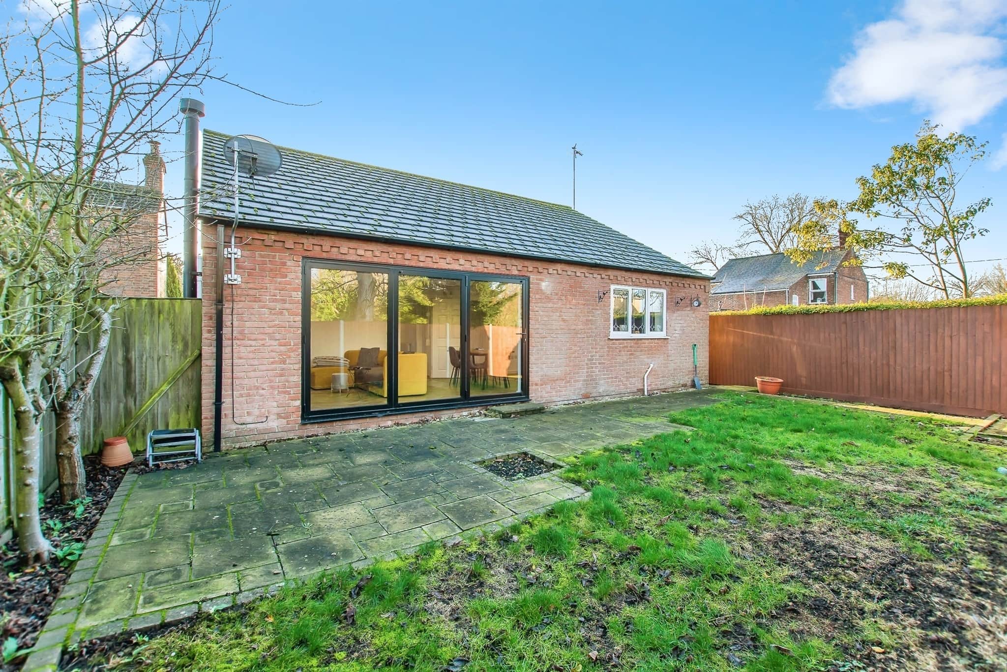 Property photo 11