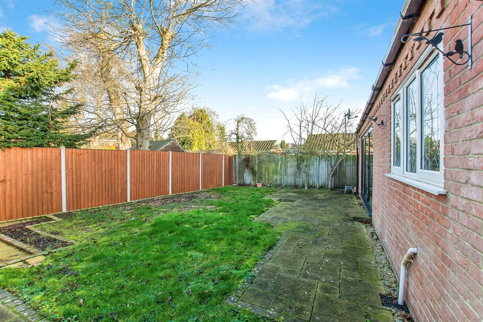 Property photo 12