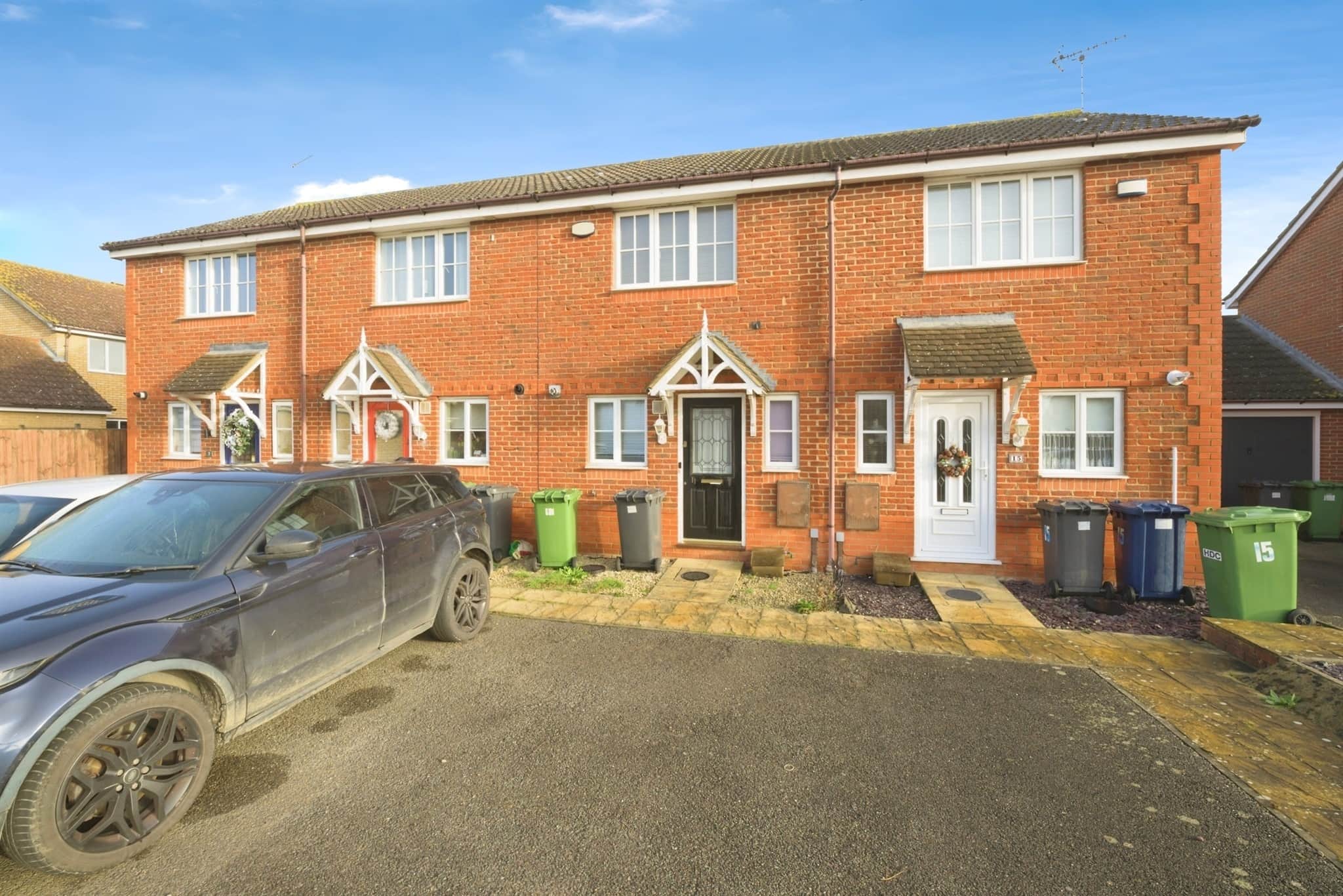 Property photo 0