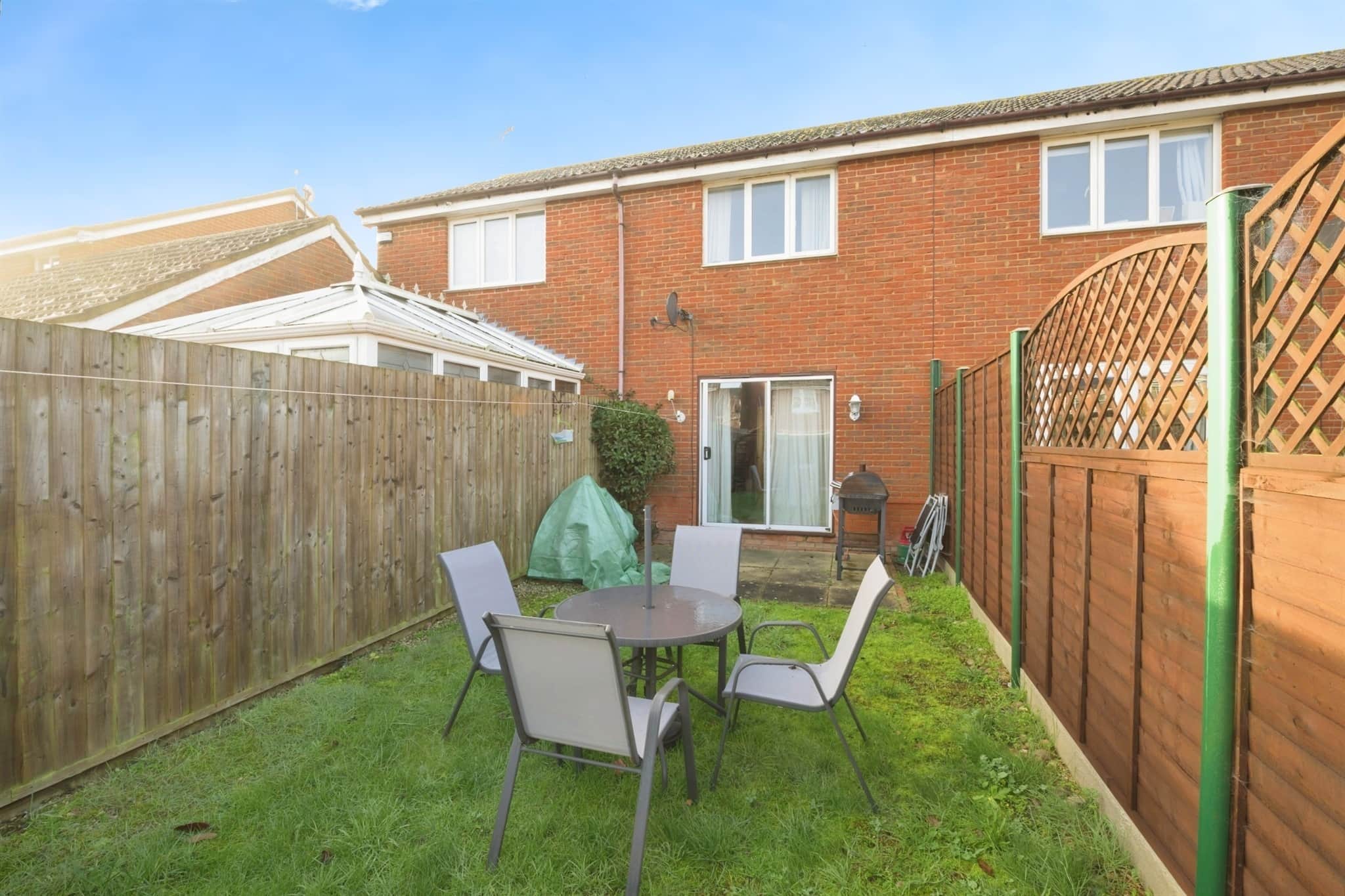 Property photo 10