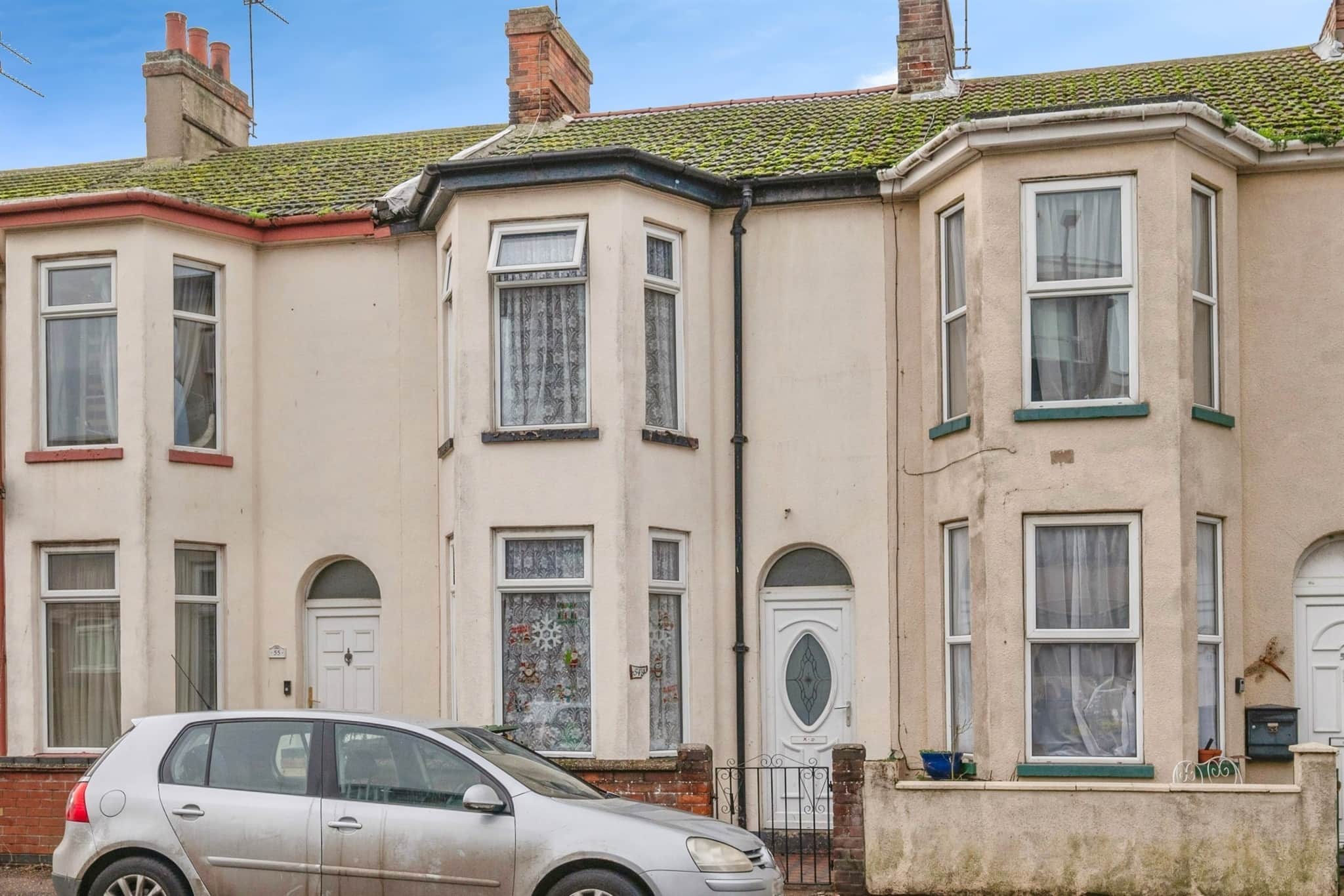 Property photo 0