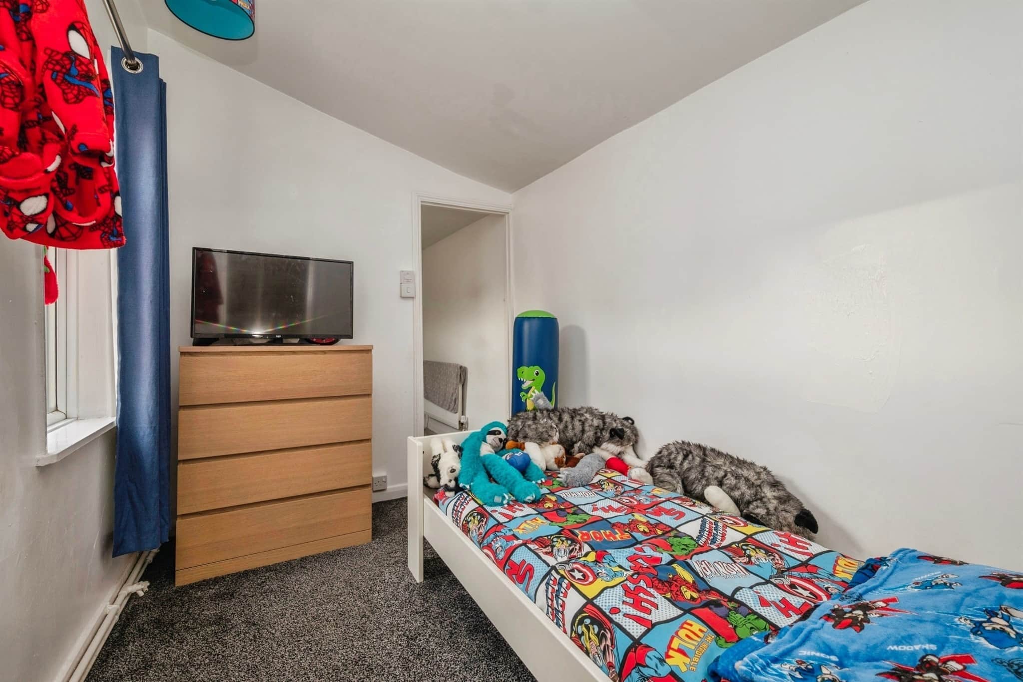 Property photo 12