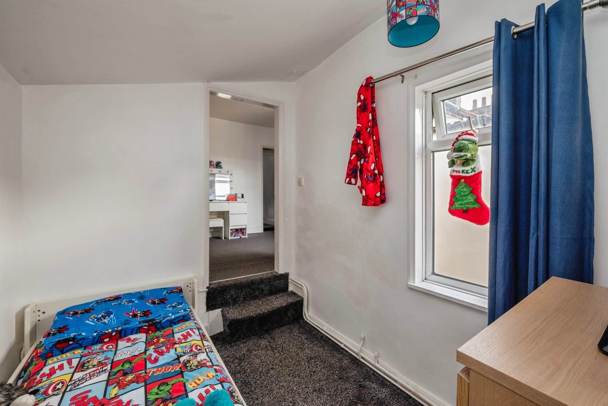 Property photo 13
