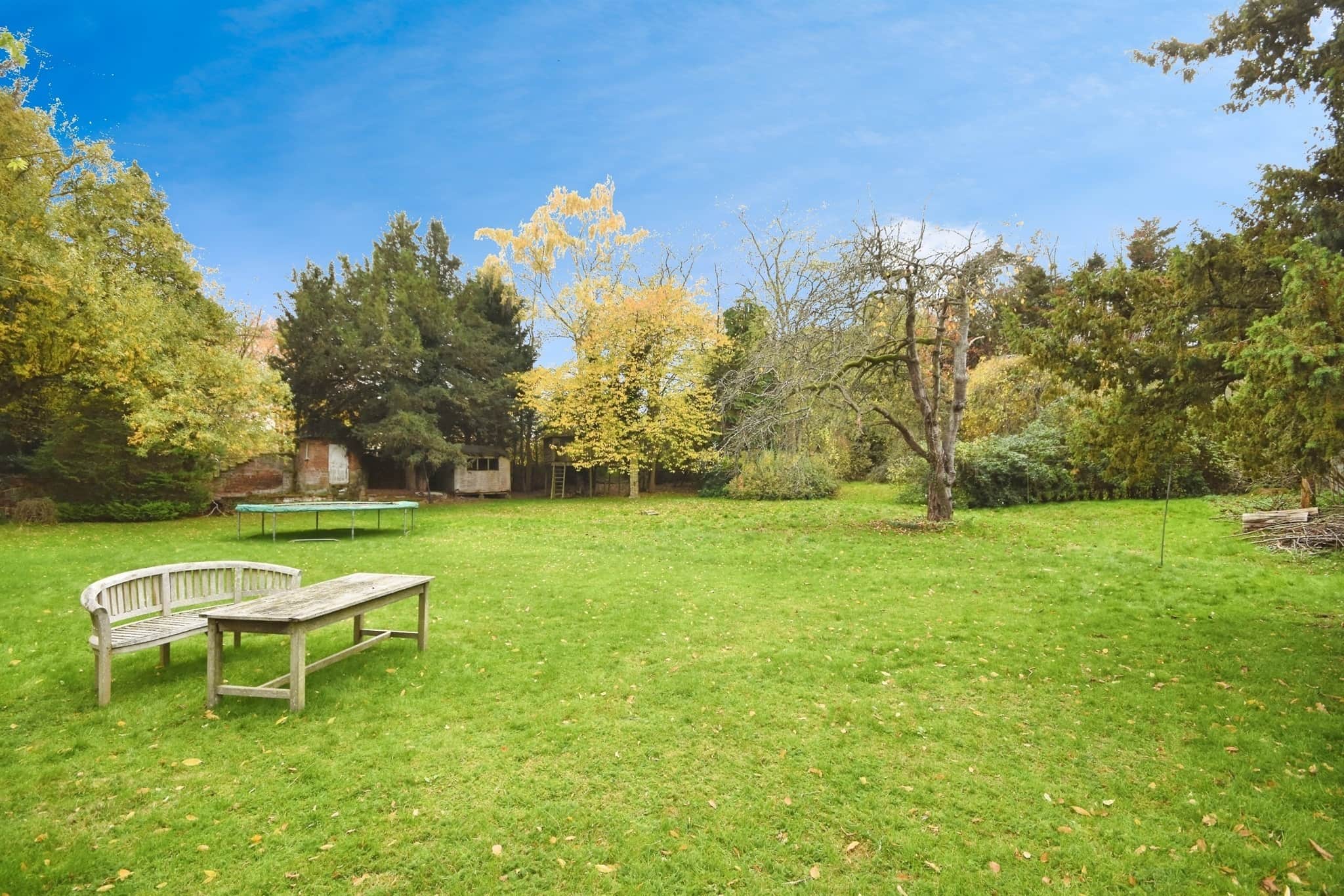 Property photo 14