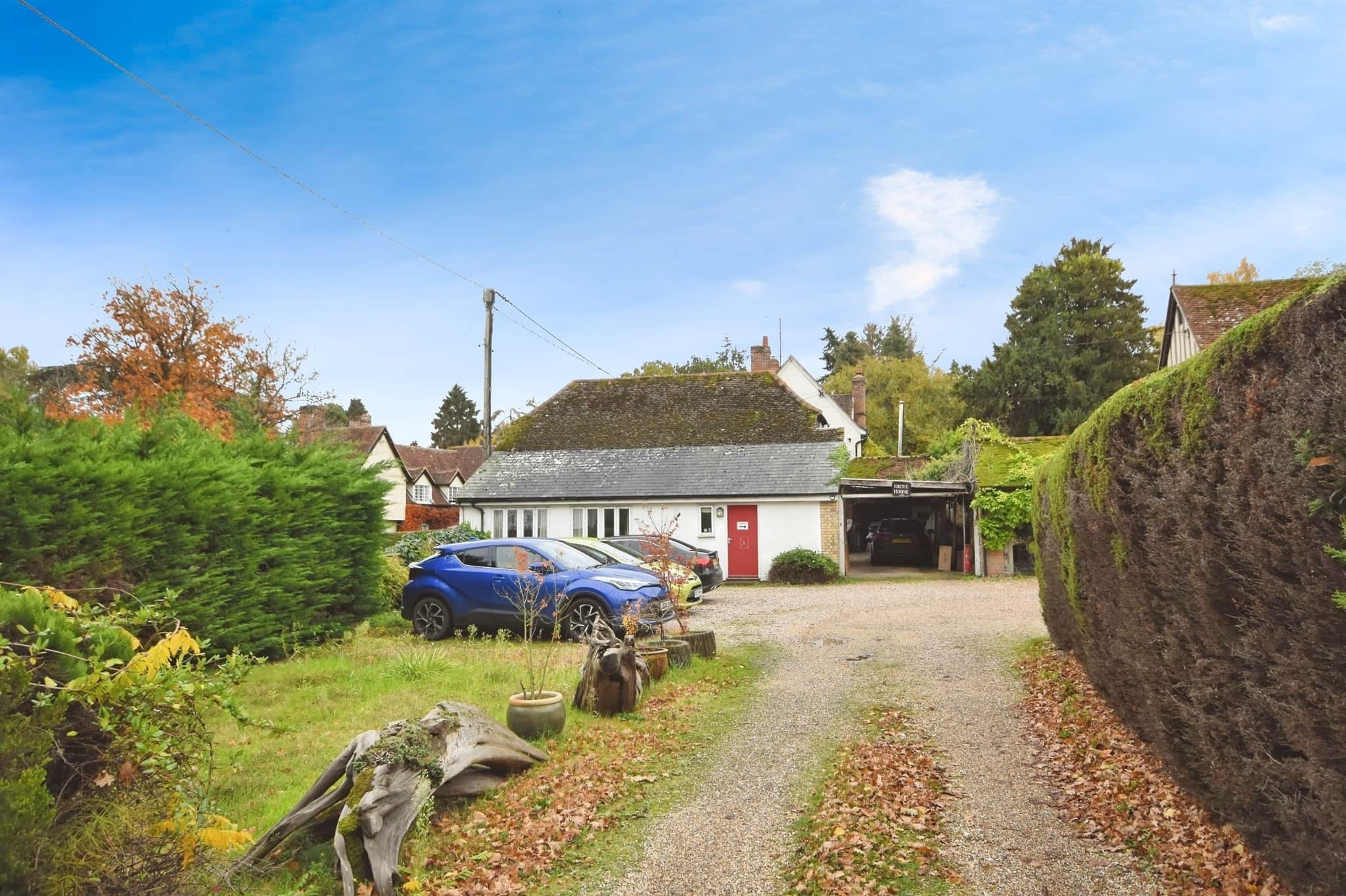 Property photo 15