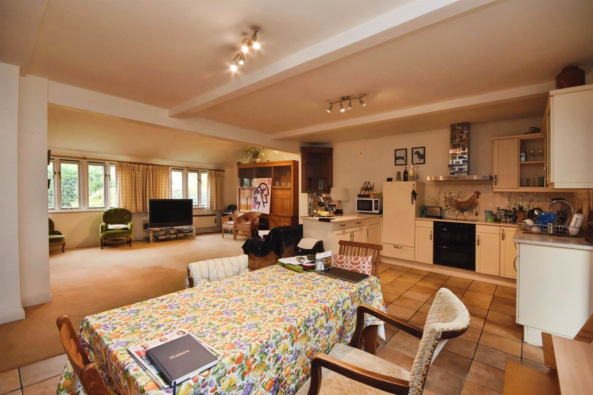 Property photo 16
