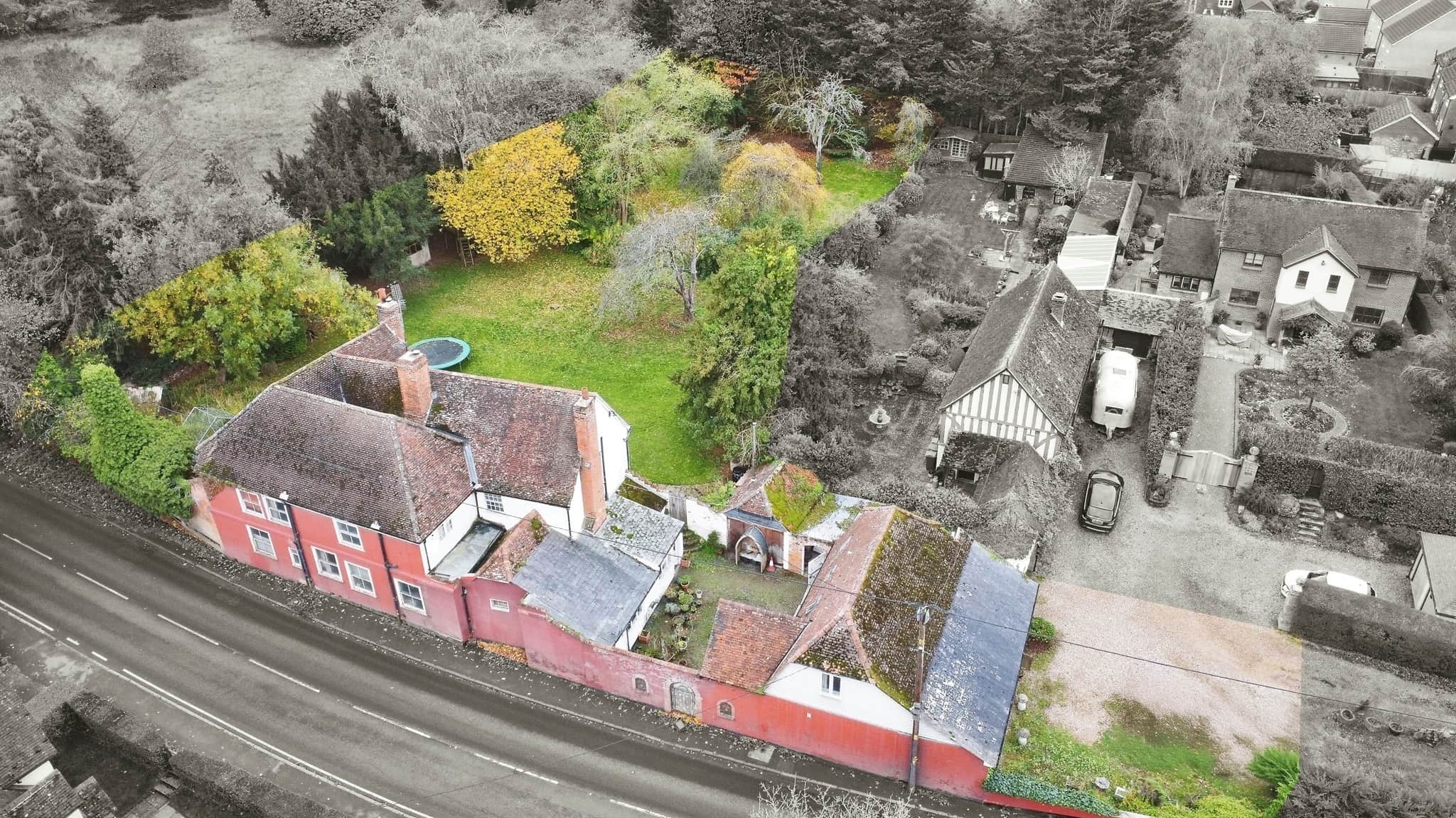 Property photo 17