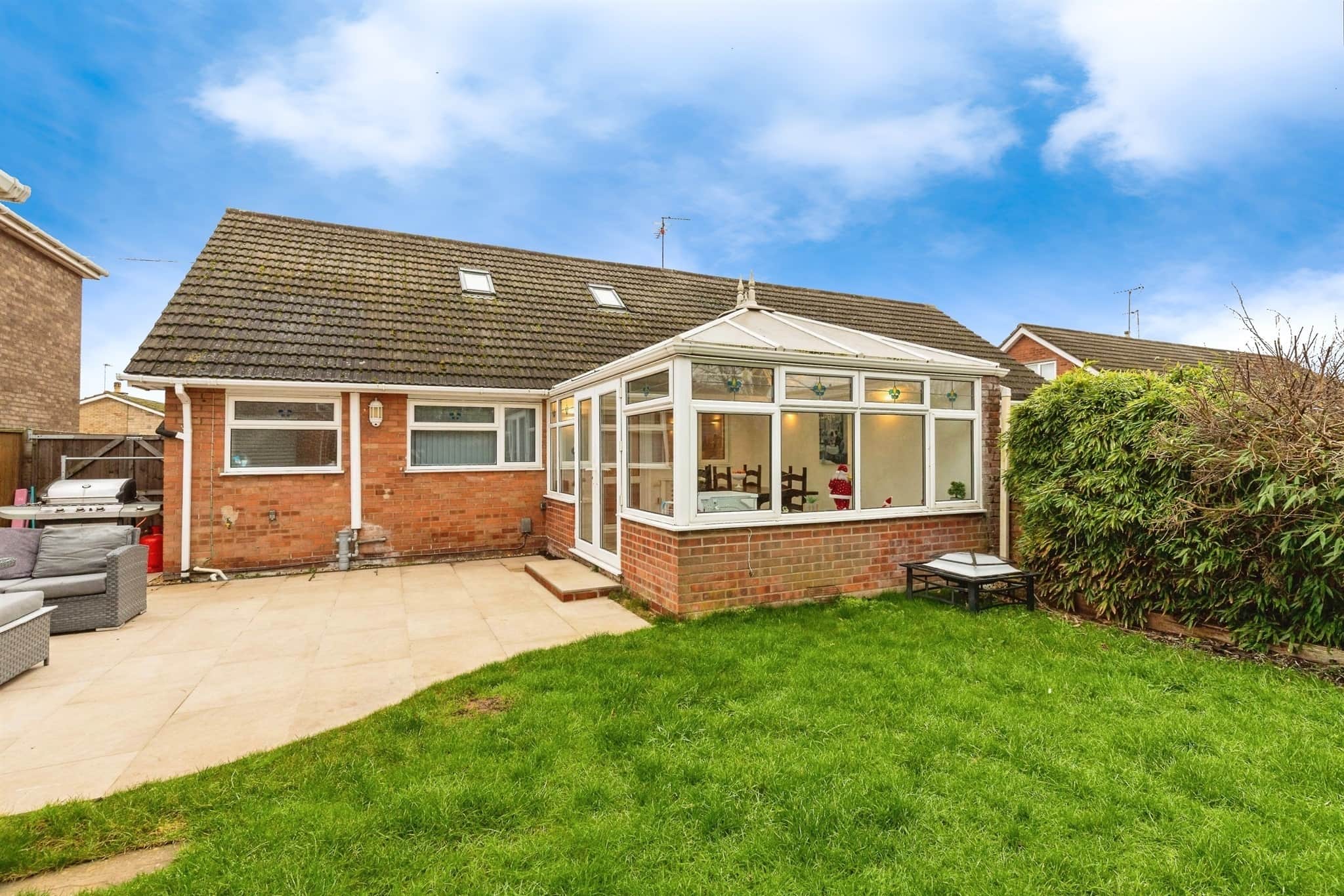 Property photo 16