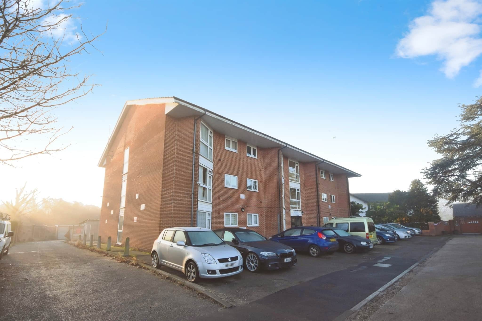 Property photo 8
