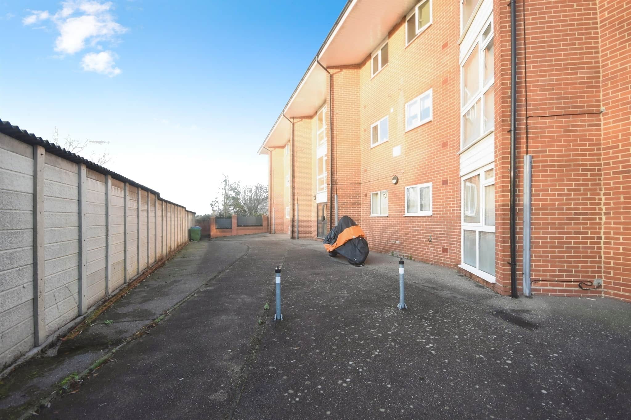 Property photo 11