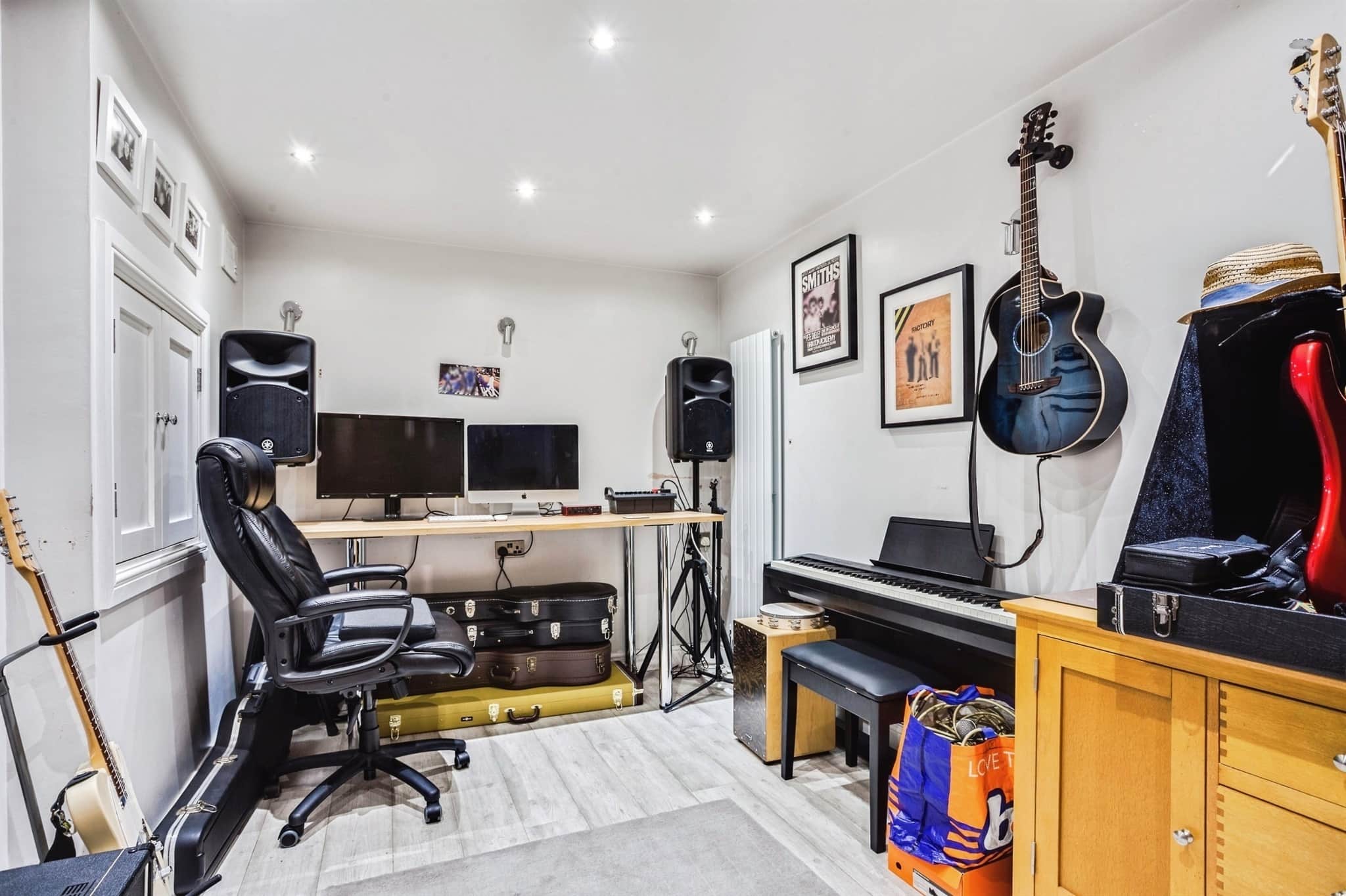 Property photo 15