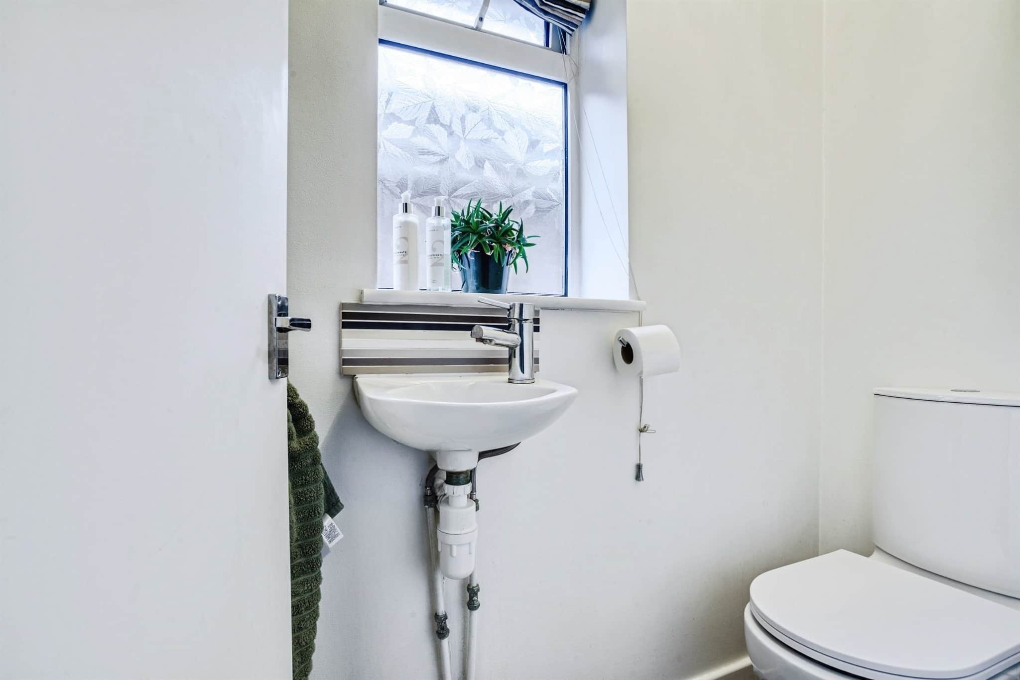 Property photo 14