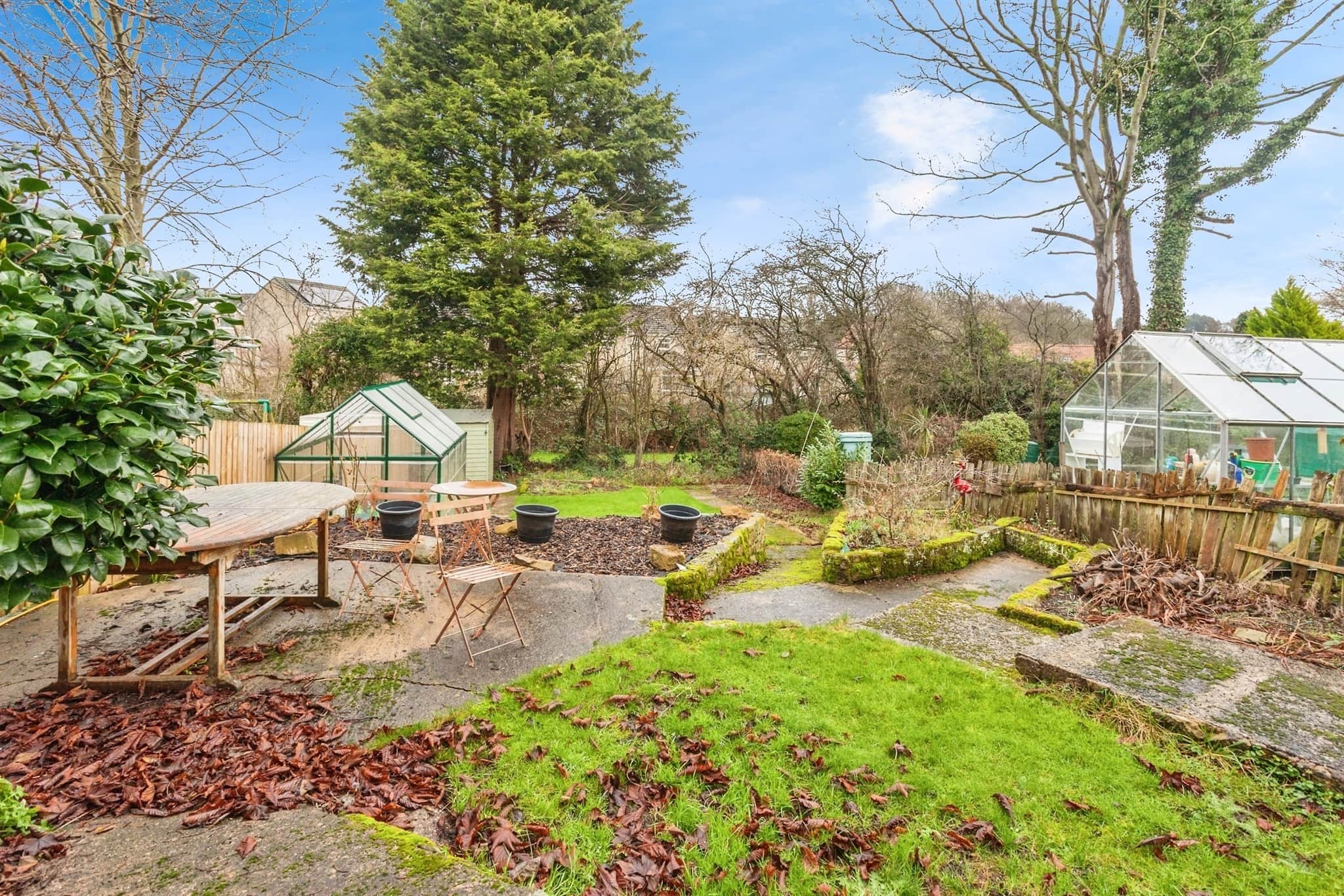 Property photo 16