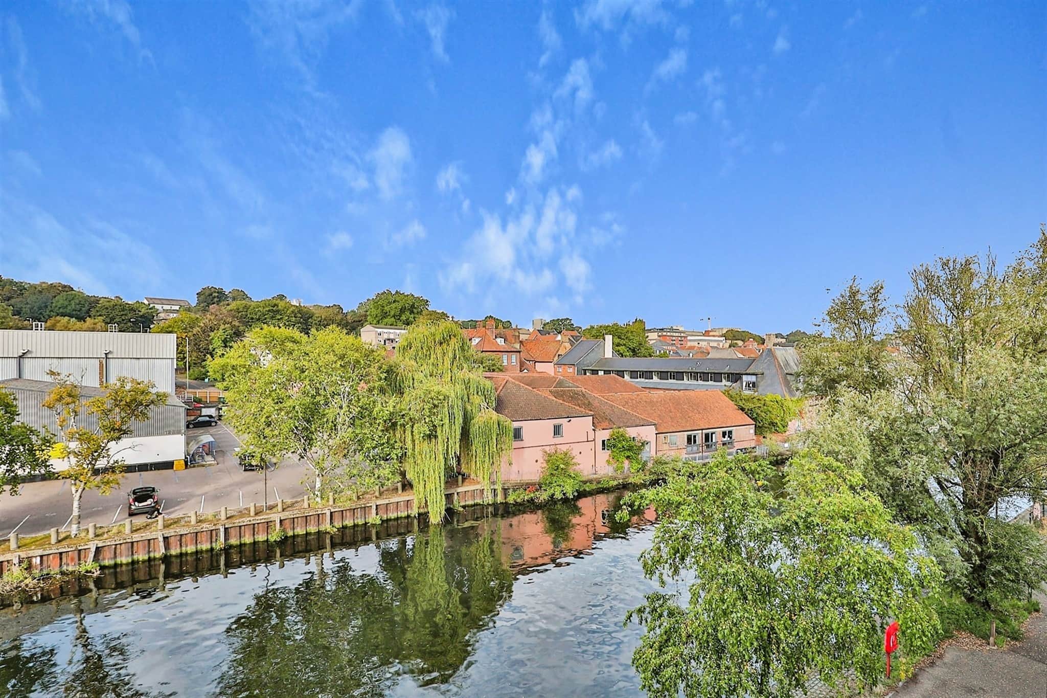 Property photo 13