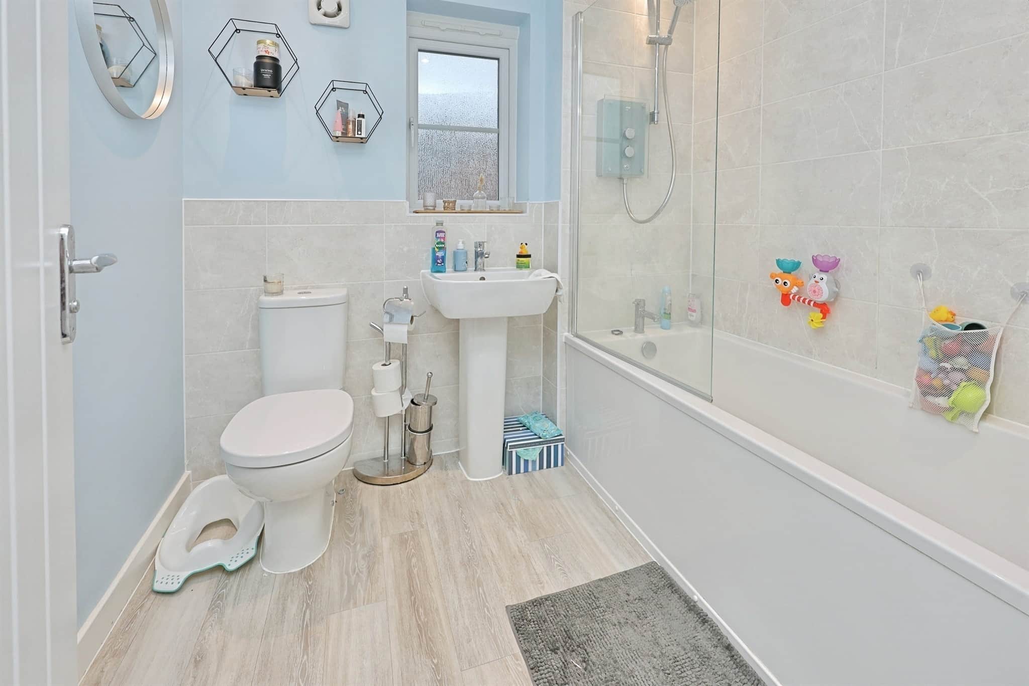 Property photo 20