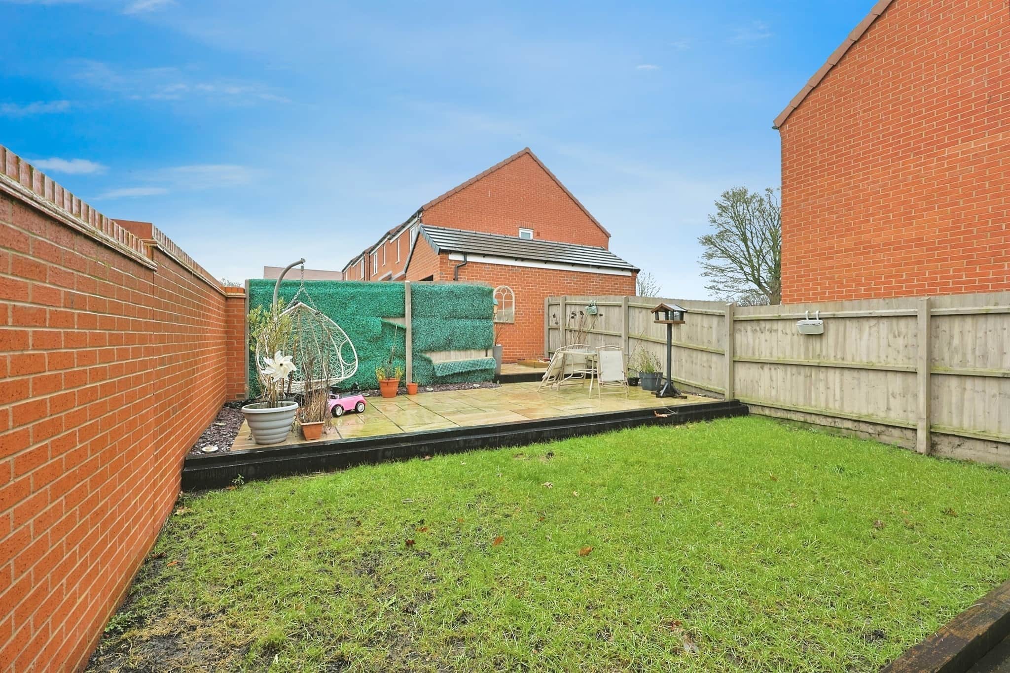 Property photo 23