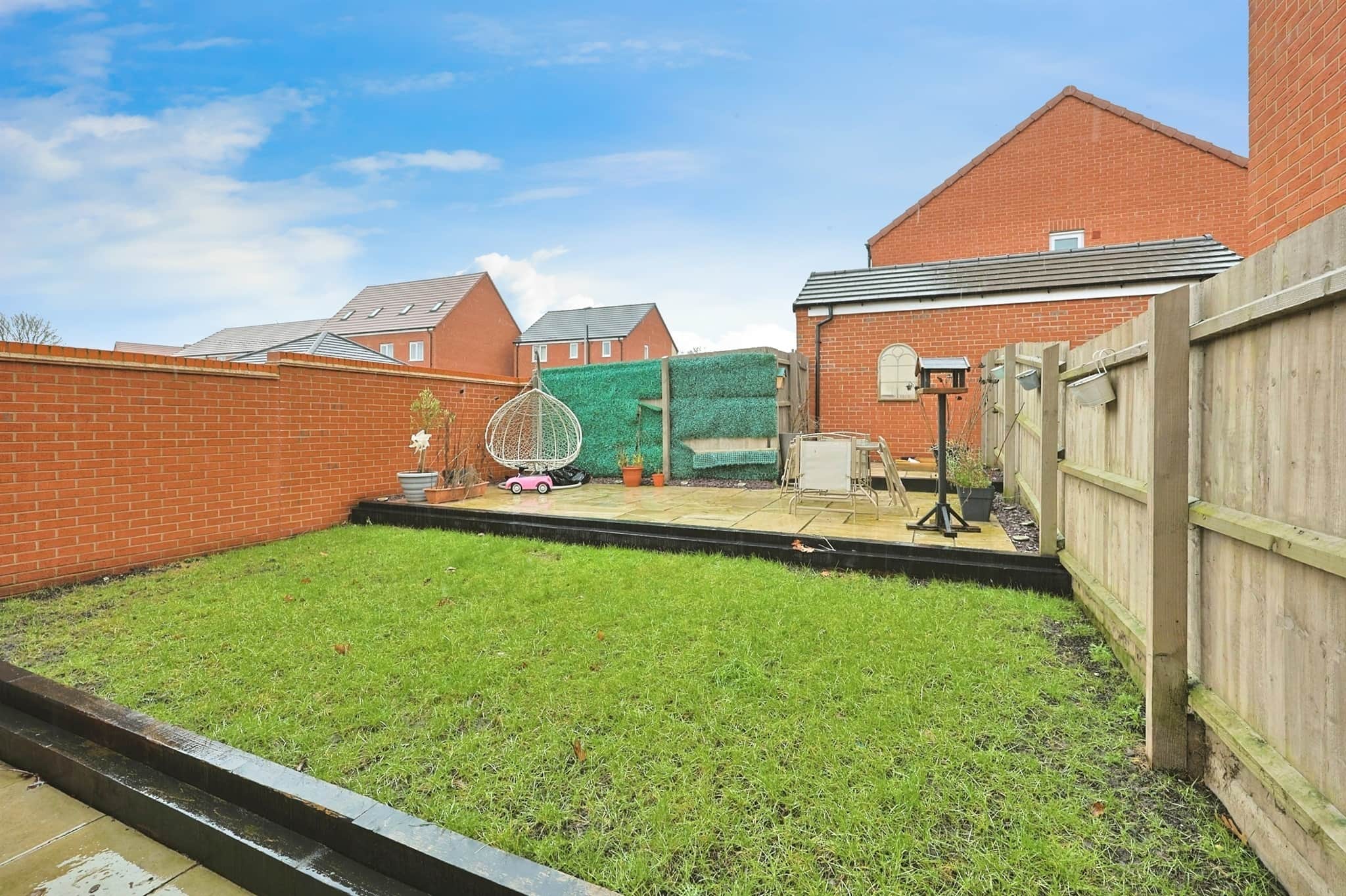 Property photo 24