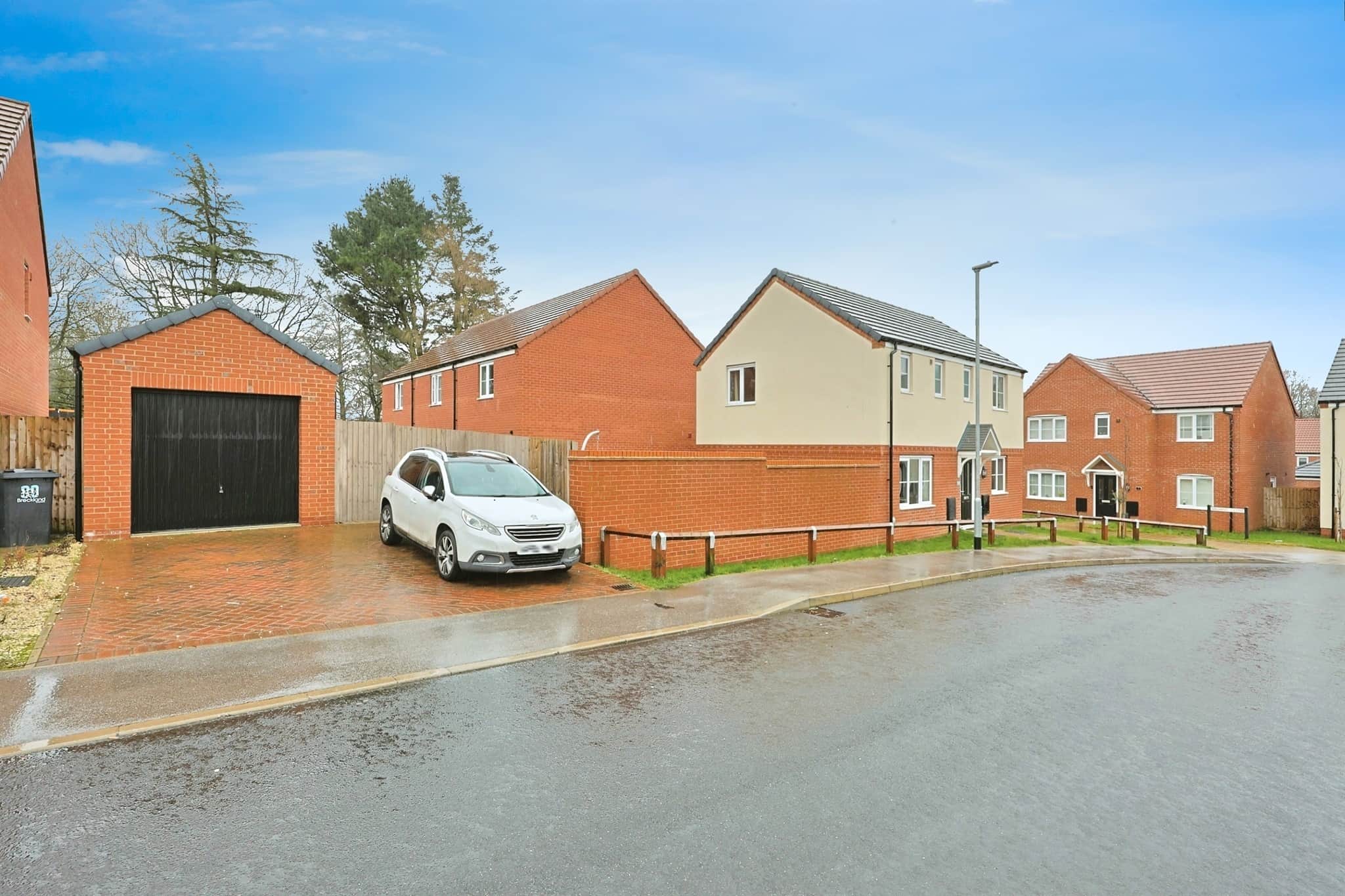 Property photo 26