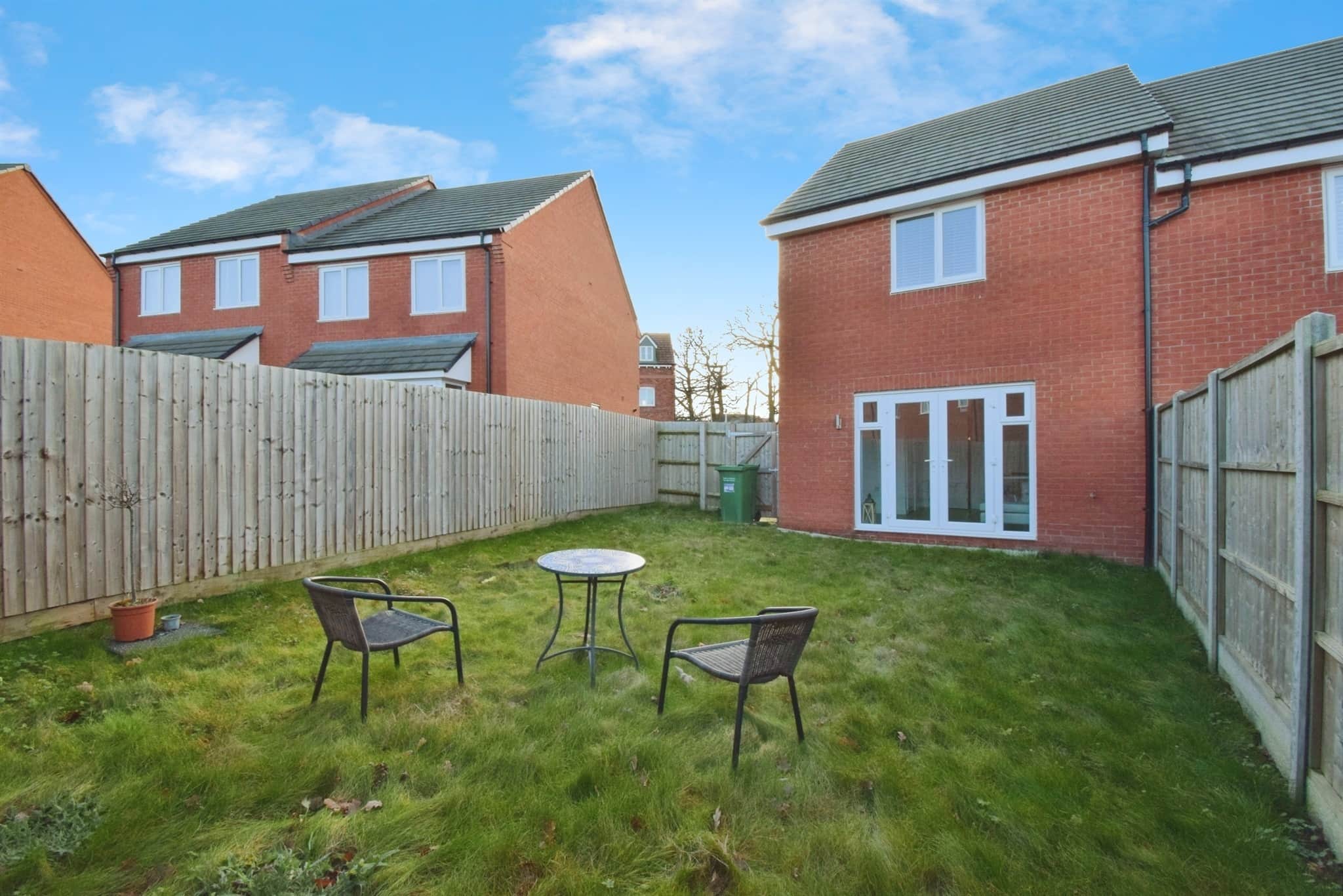 Property photo 16