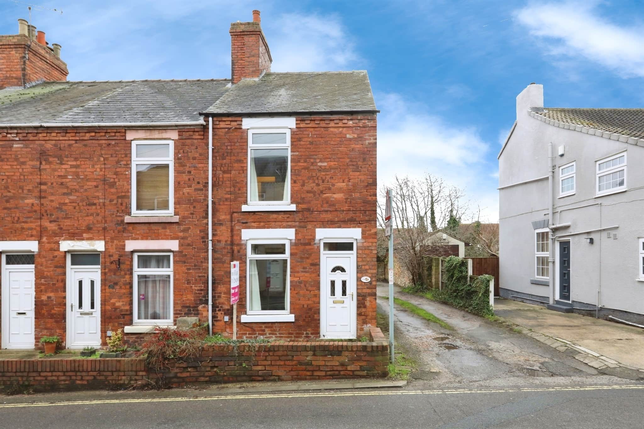 Property photo 0