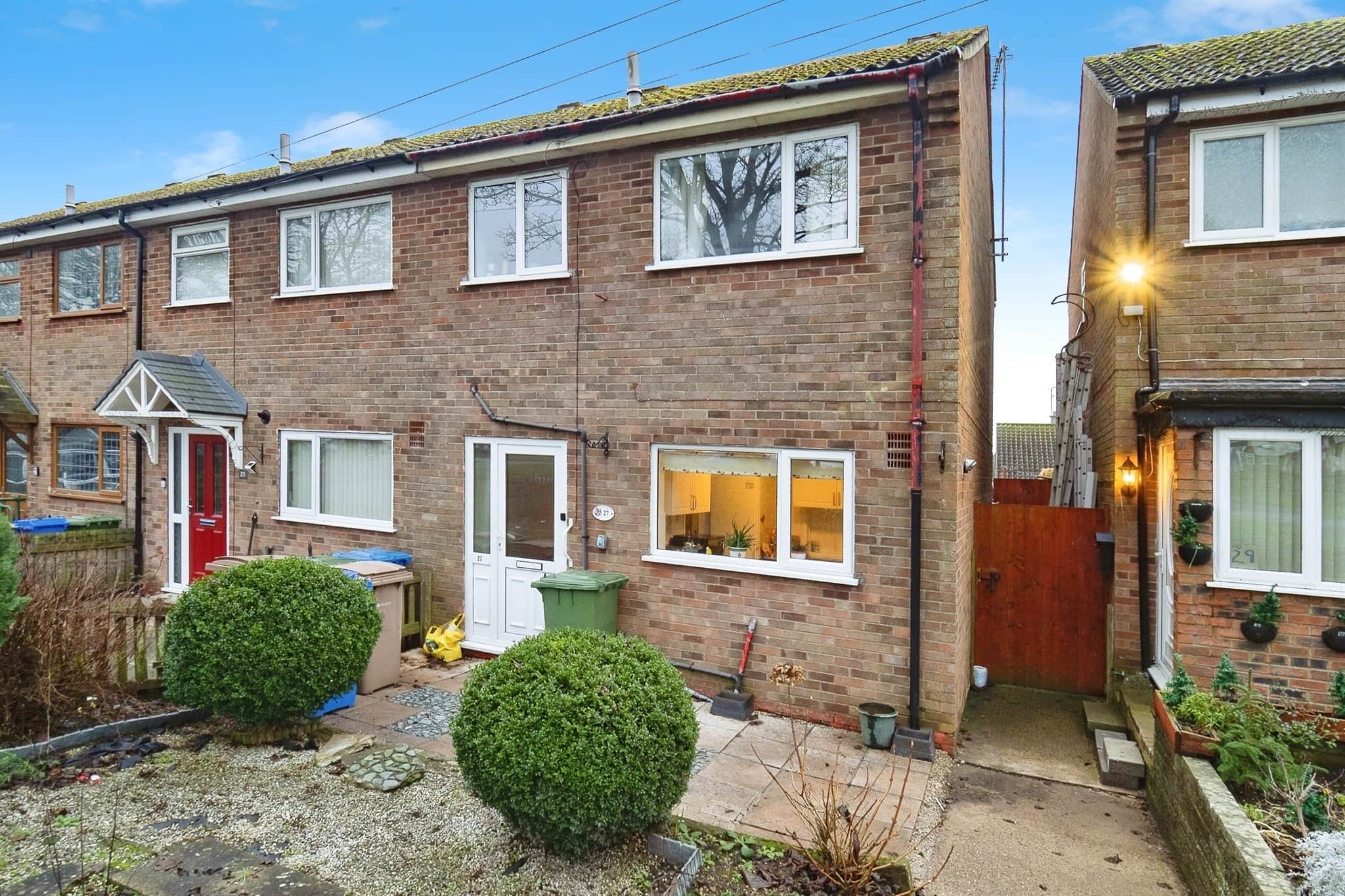 Property photo 0