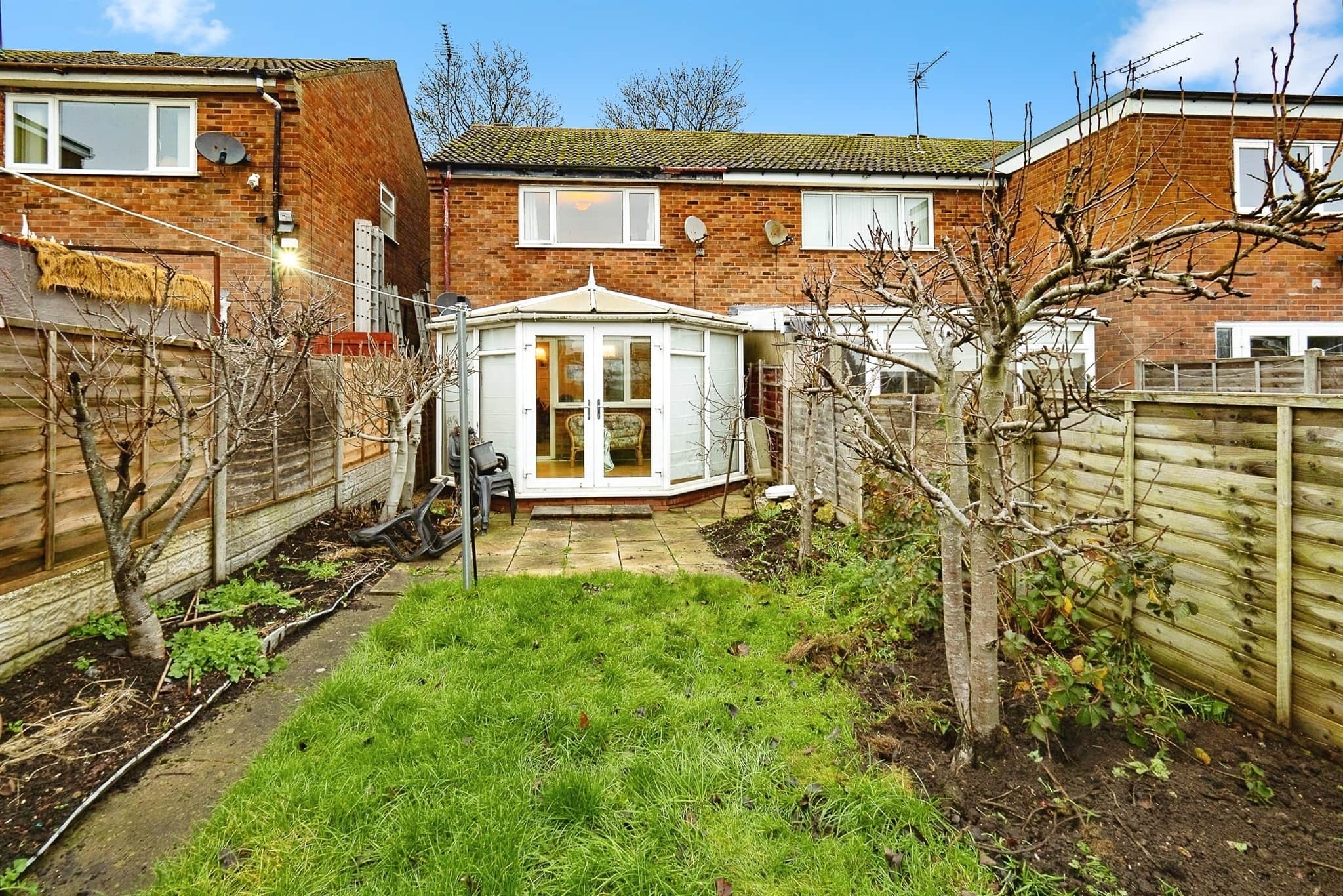 Property photo 13