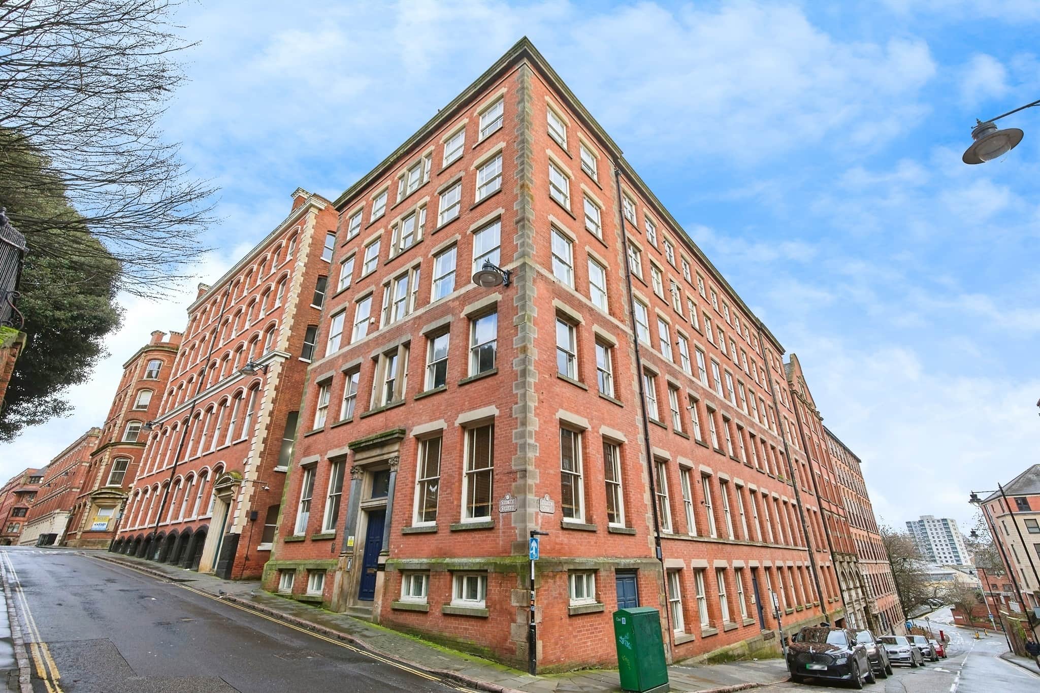 Property photo 0