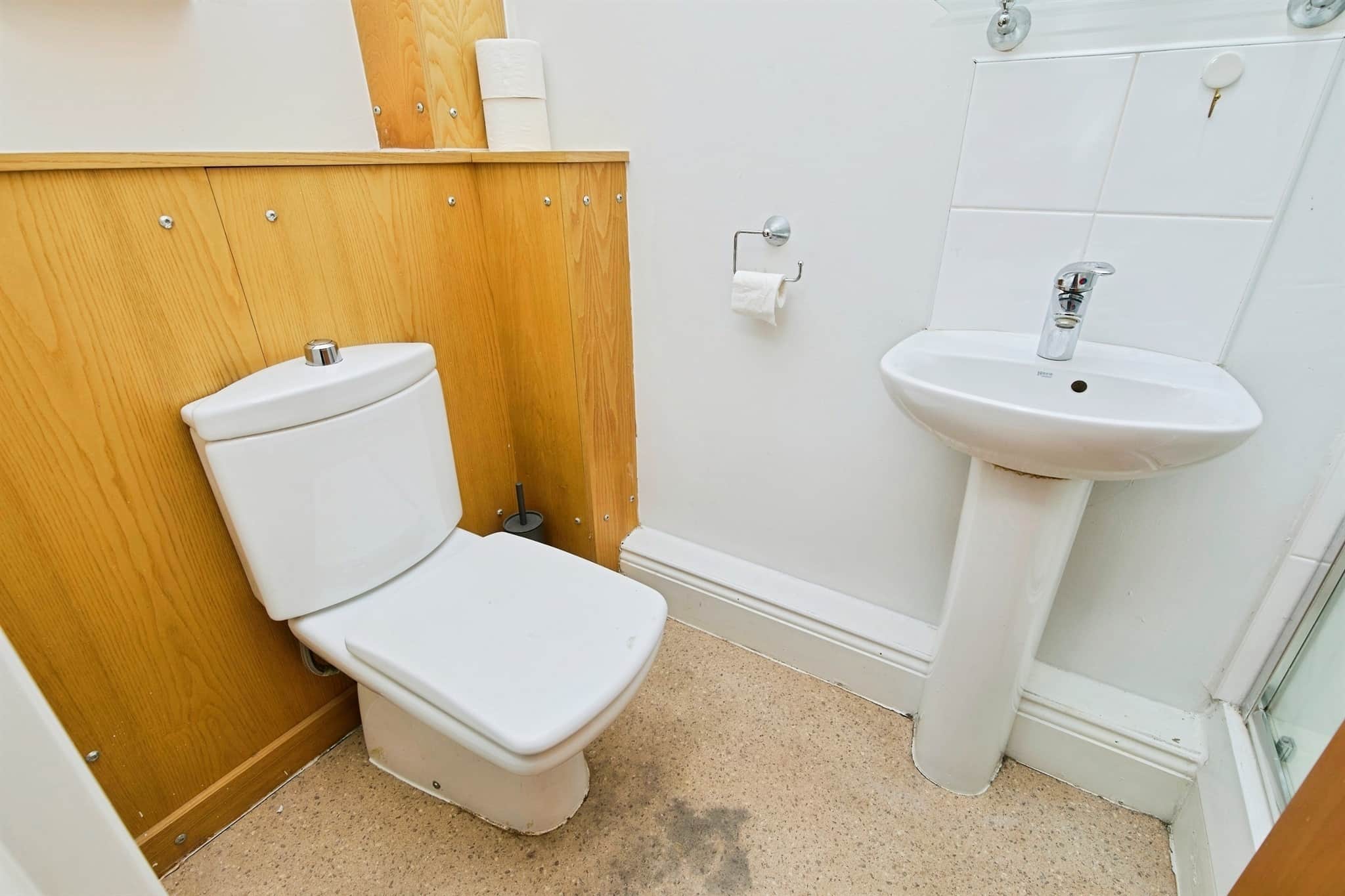 Property photo 15