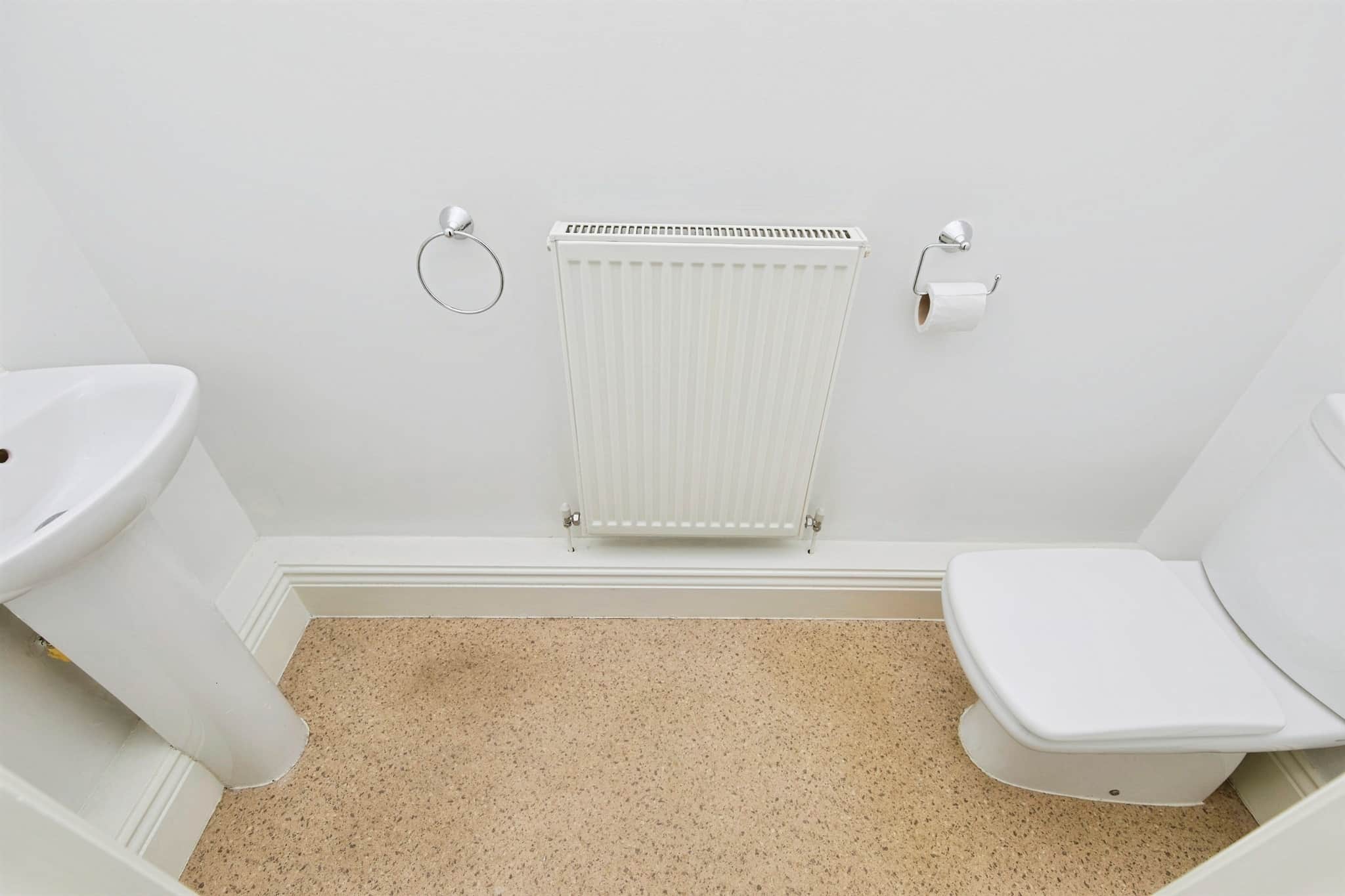 Property photo 17