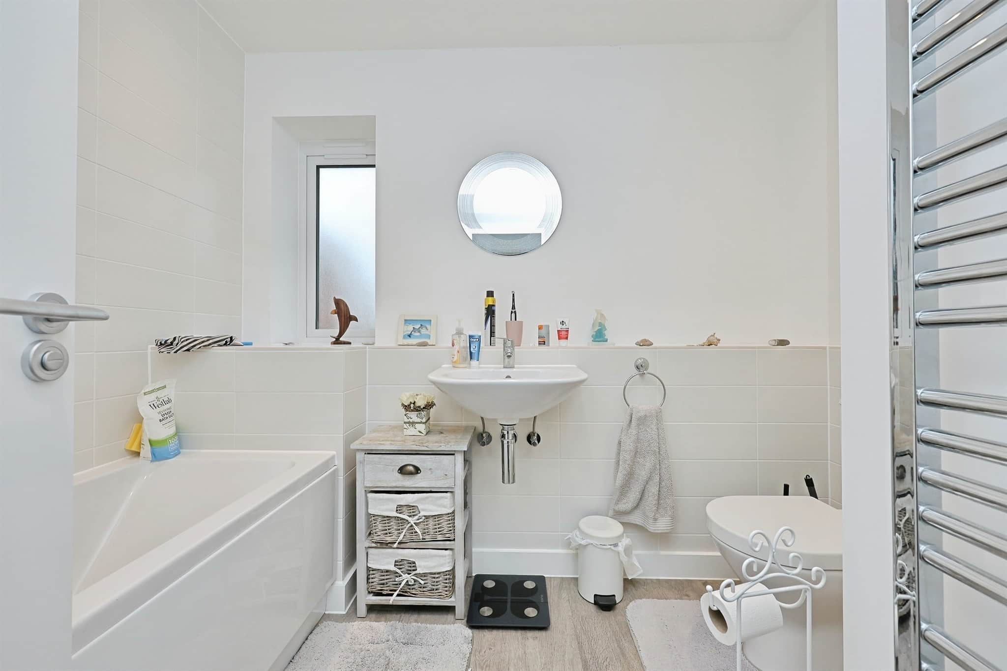 Property photo 18