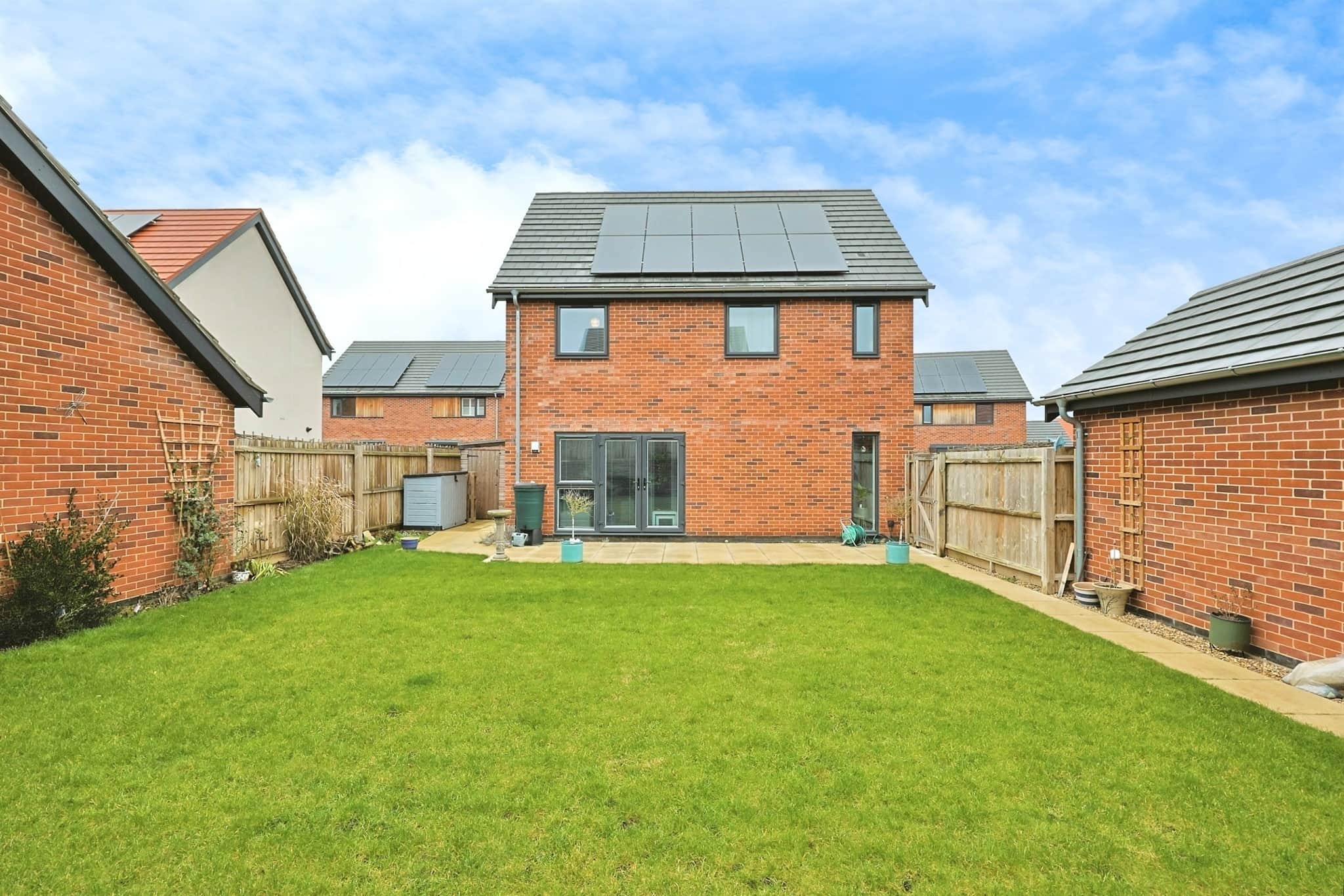 Property photo 20