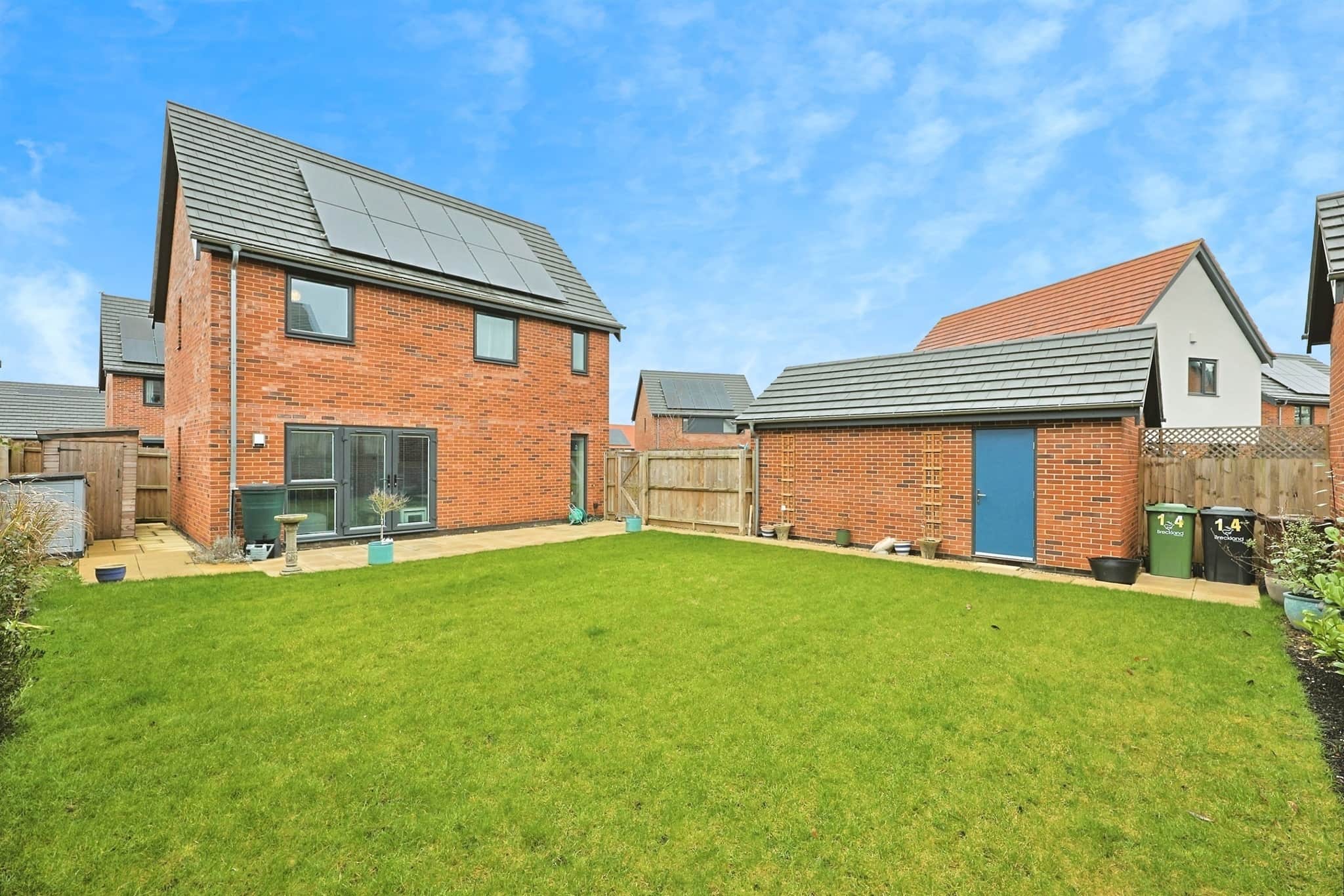 Property photo 21