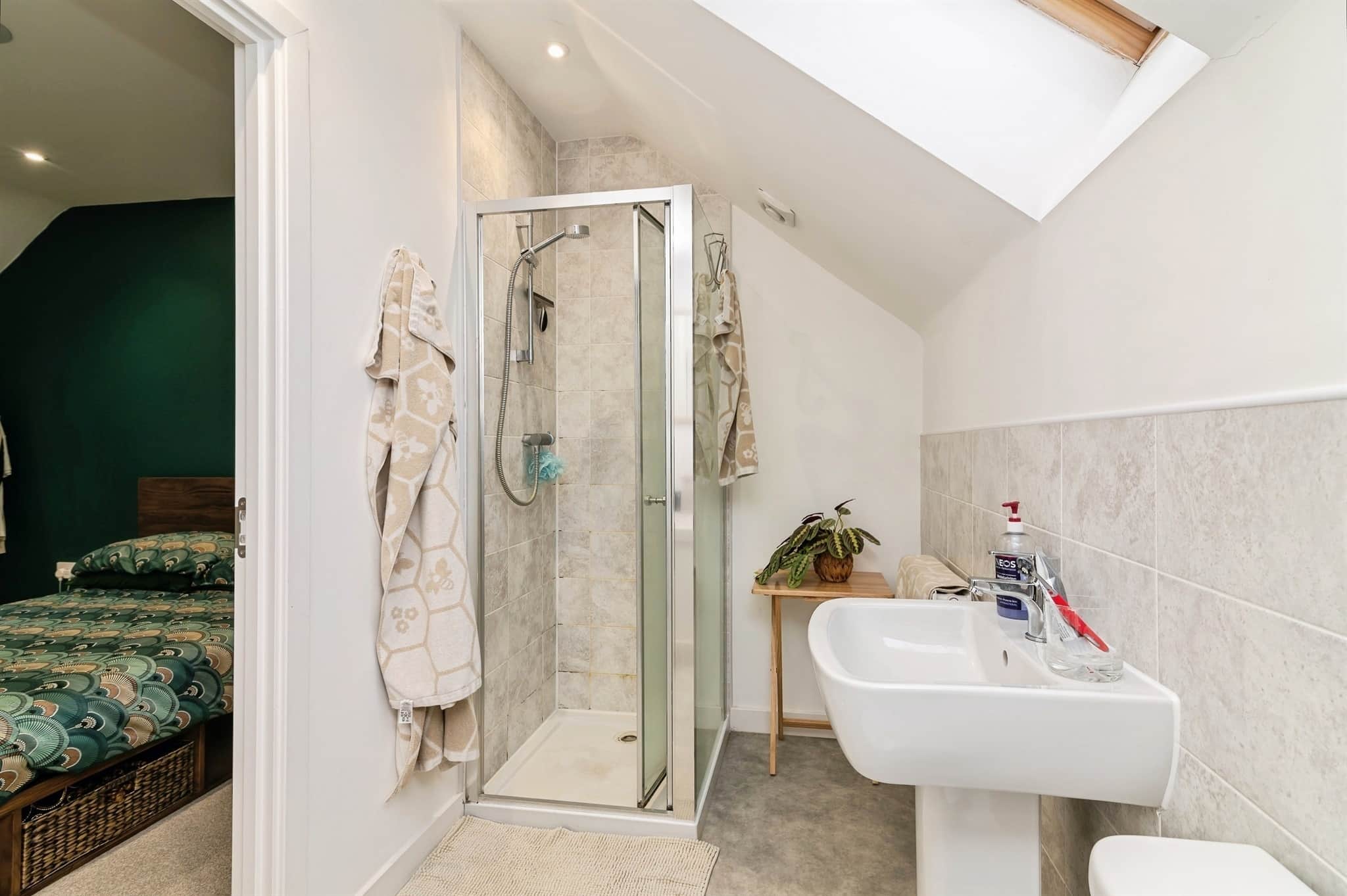 Property photo 16