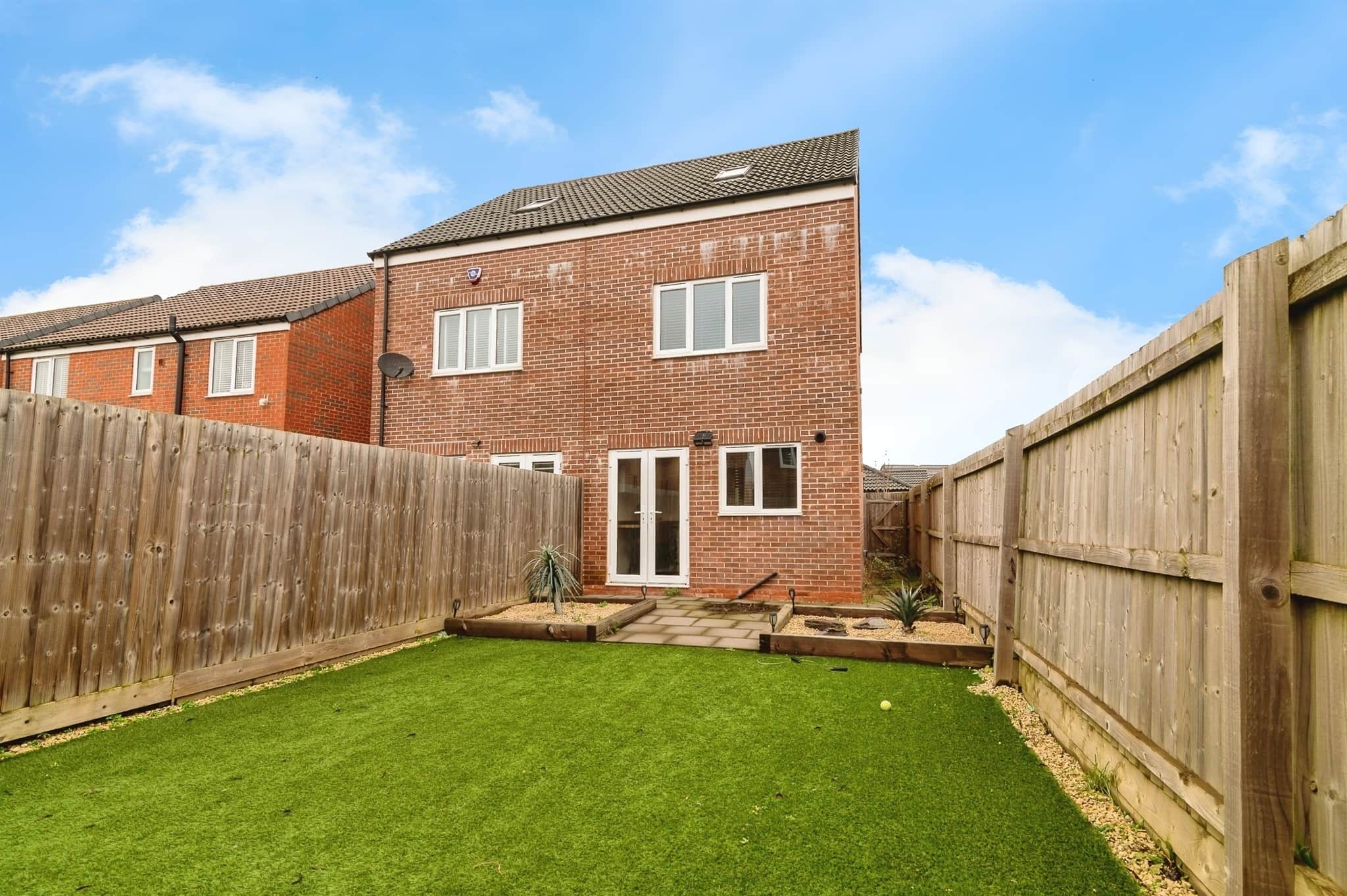 Property photo 18