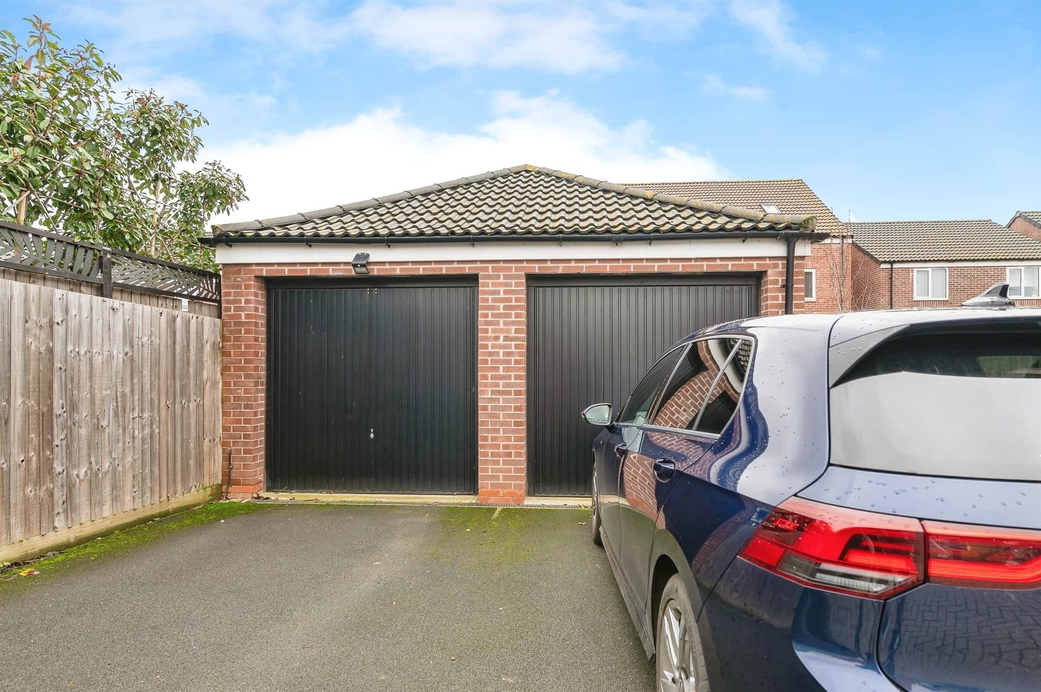 Property photo 19