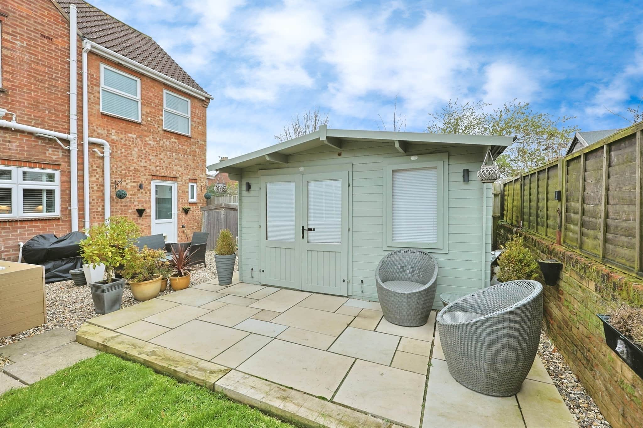 Property photo 19