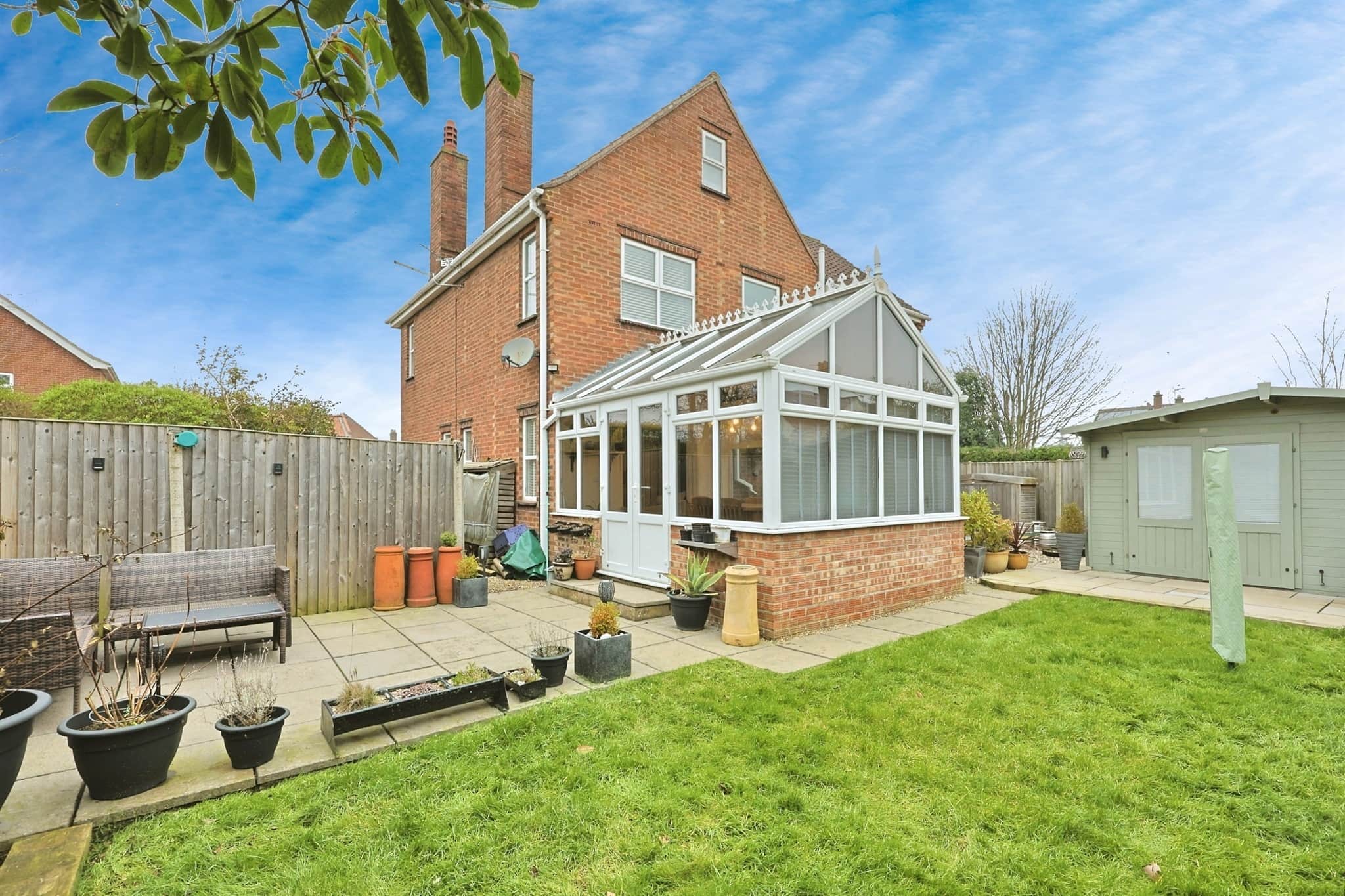 Property photo 18