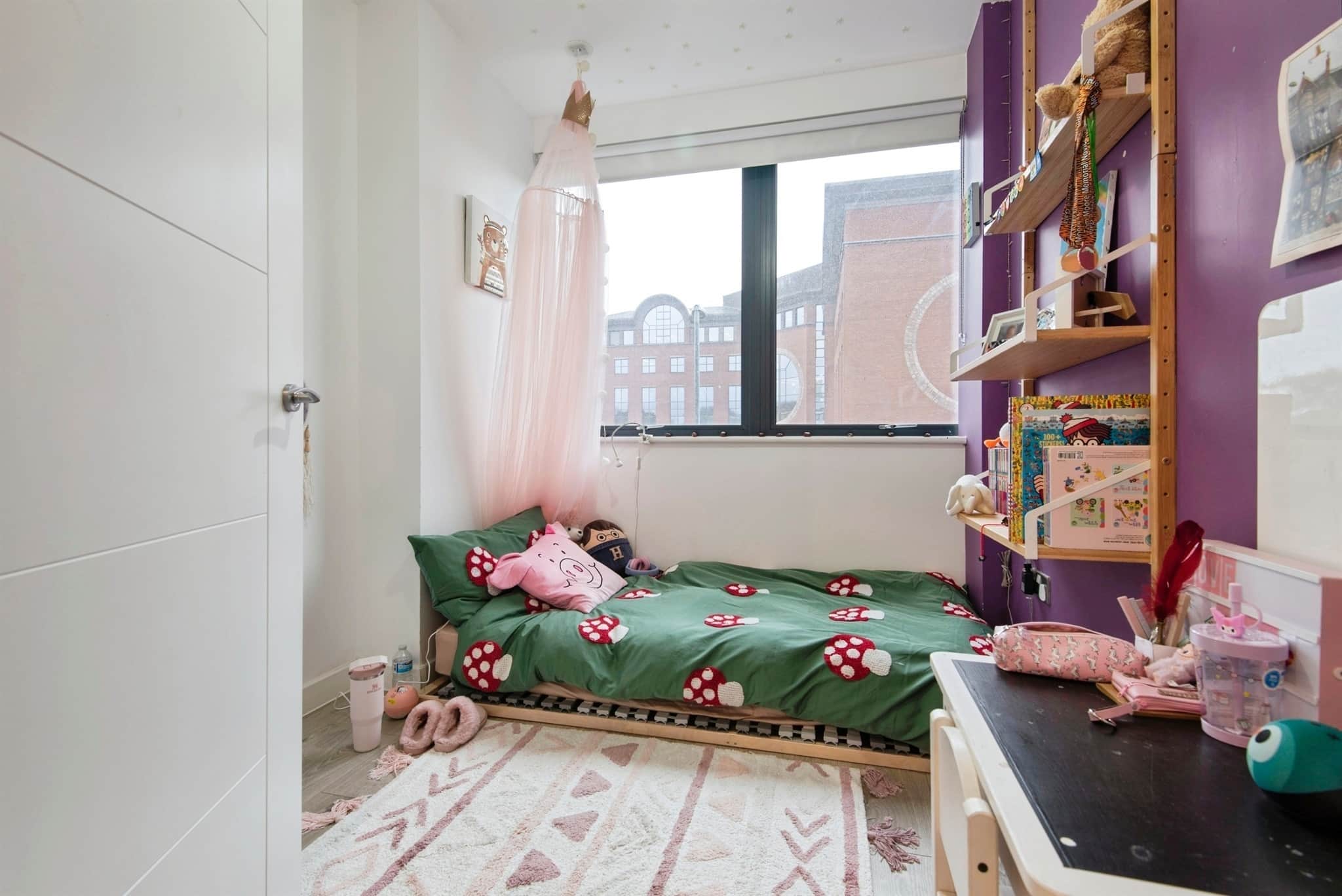 Property photo 7