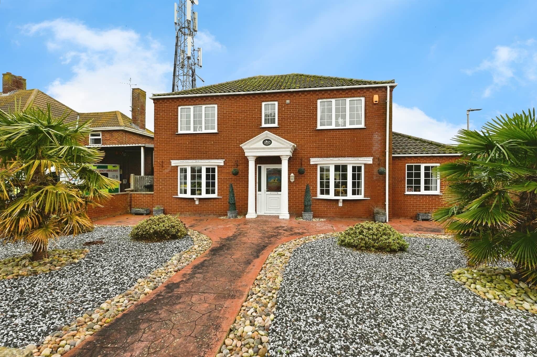 Property photo 0