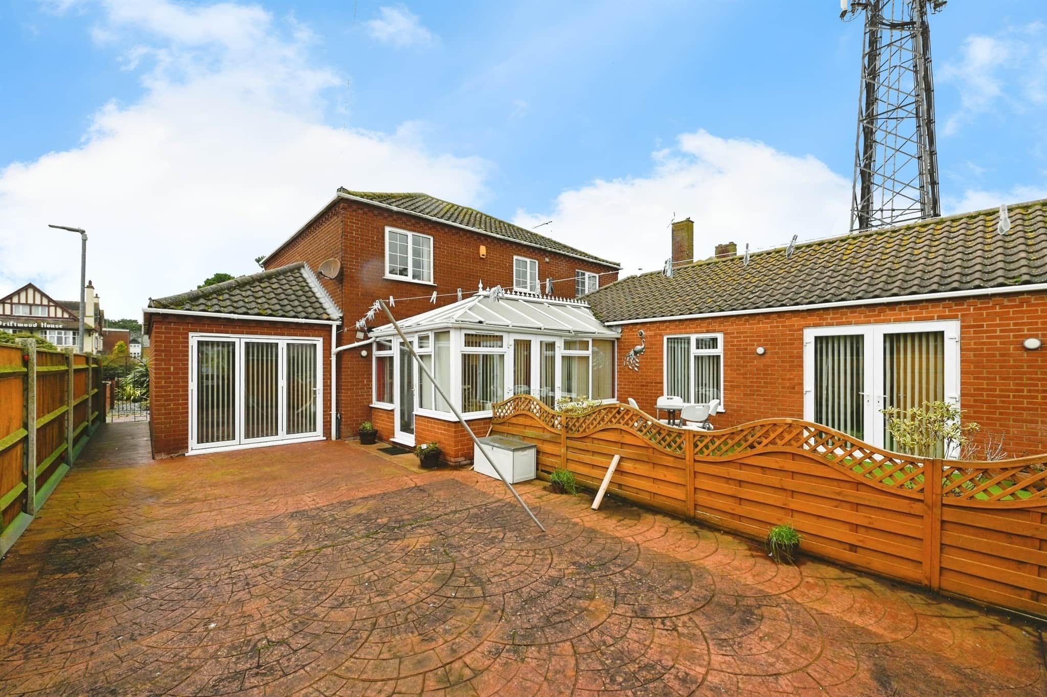 Property photo 16