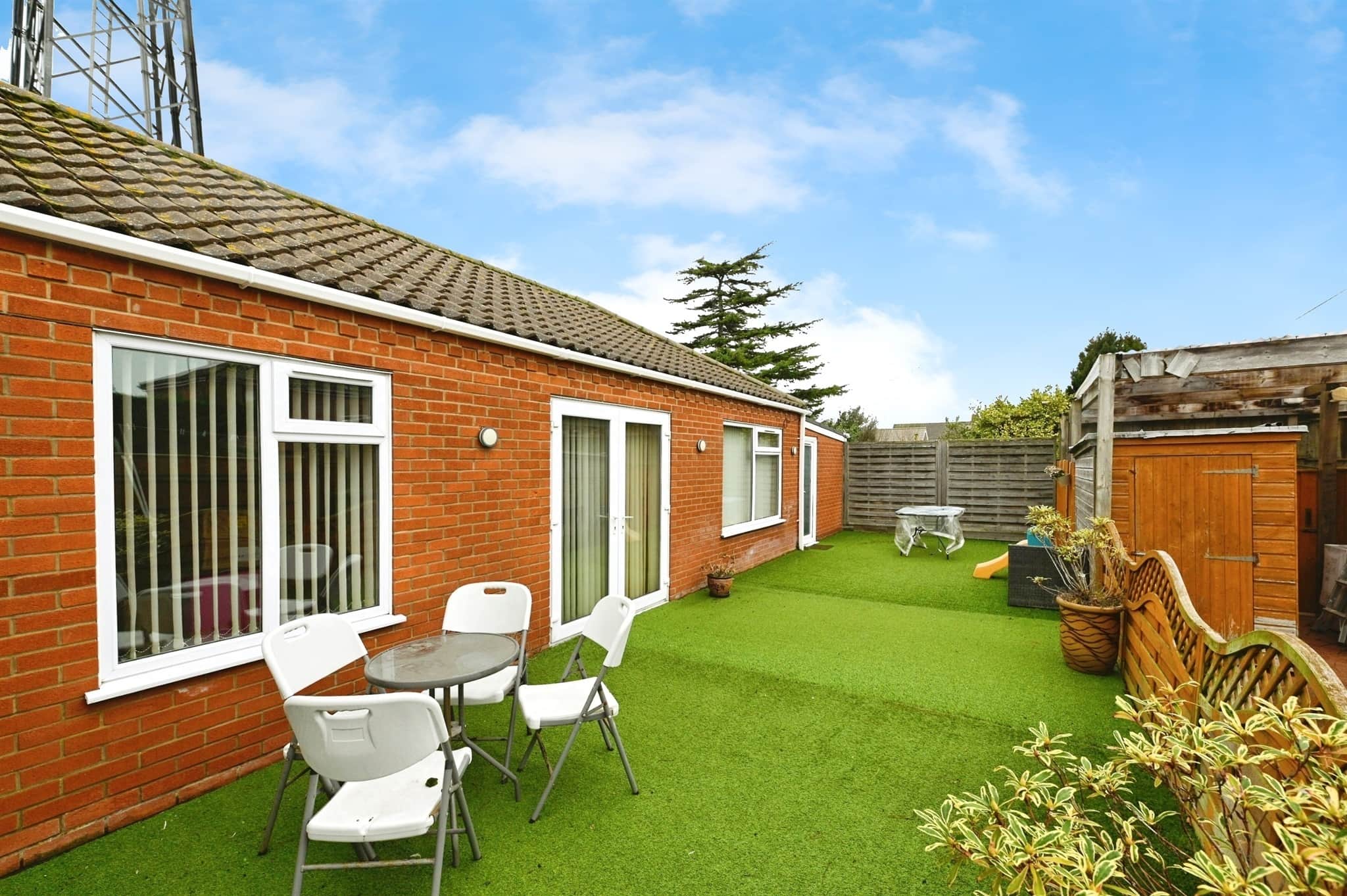Property photo 17