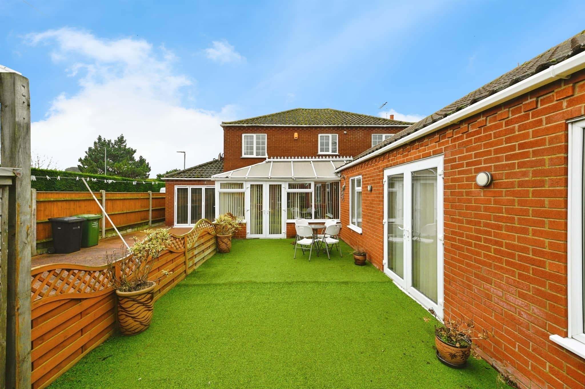 Property photo 18