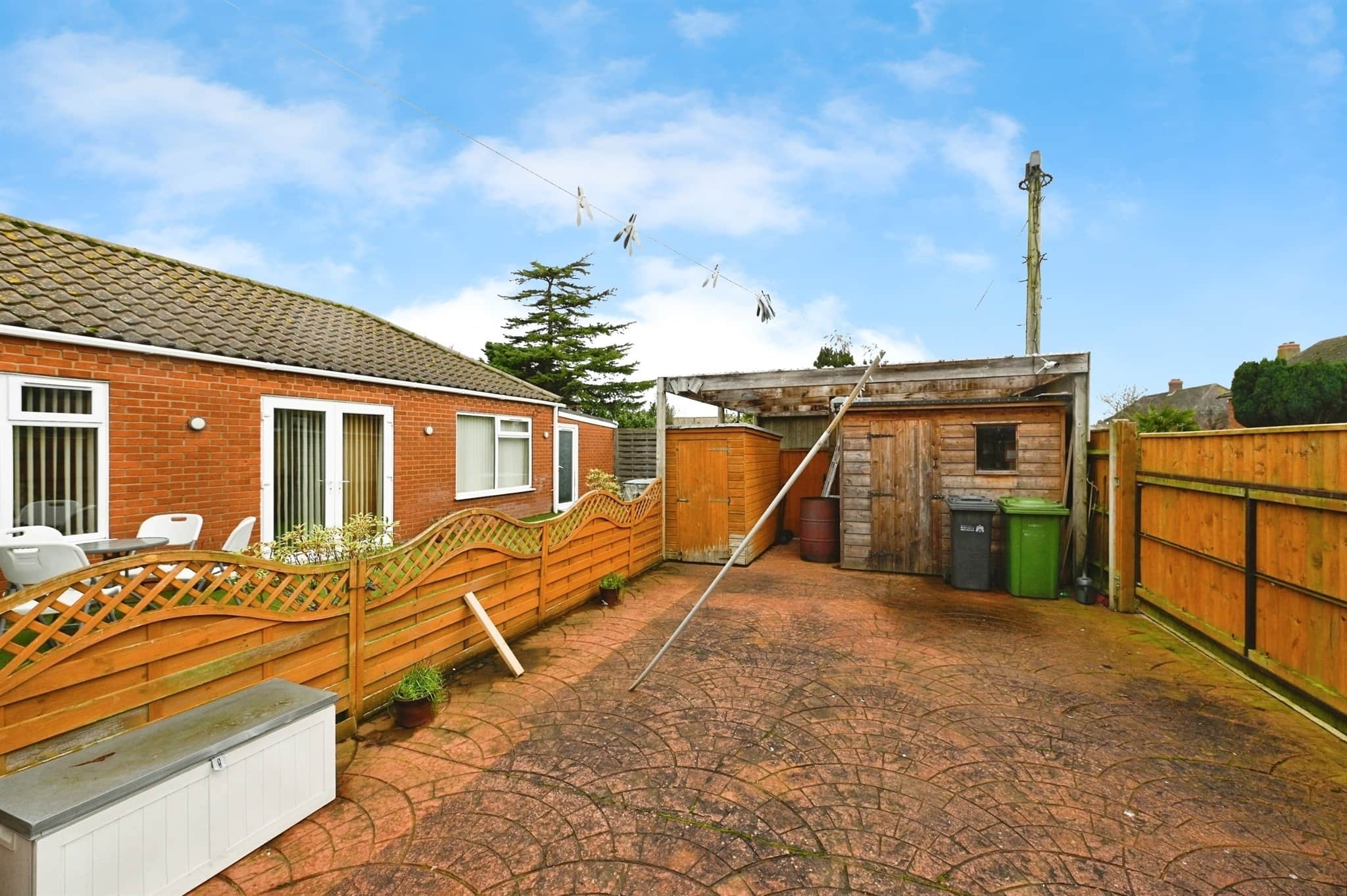 Property photo 19