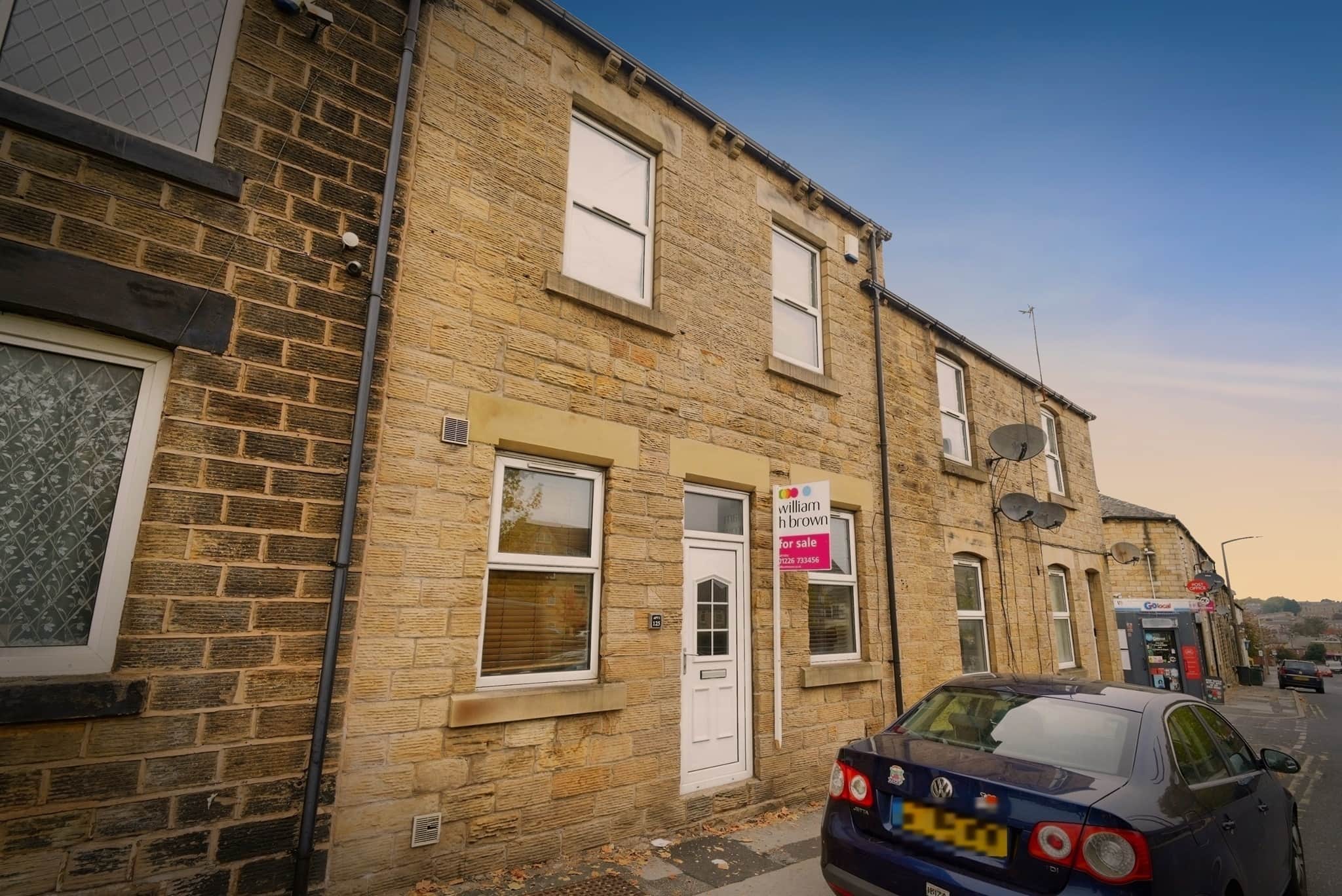 Property photo 0
