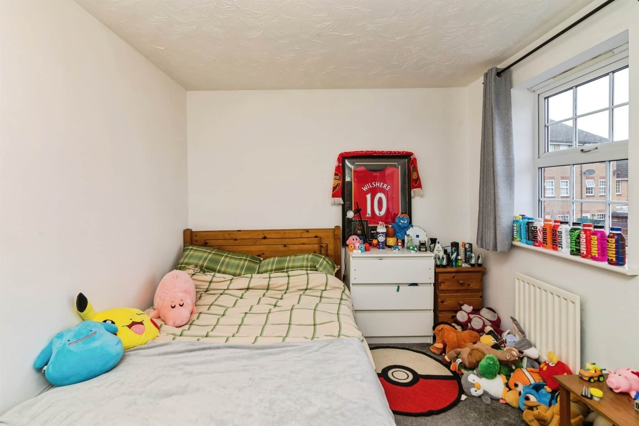 Property photo 14