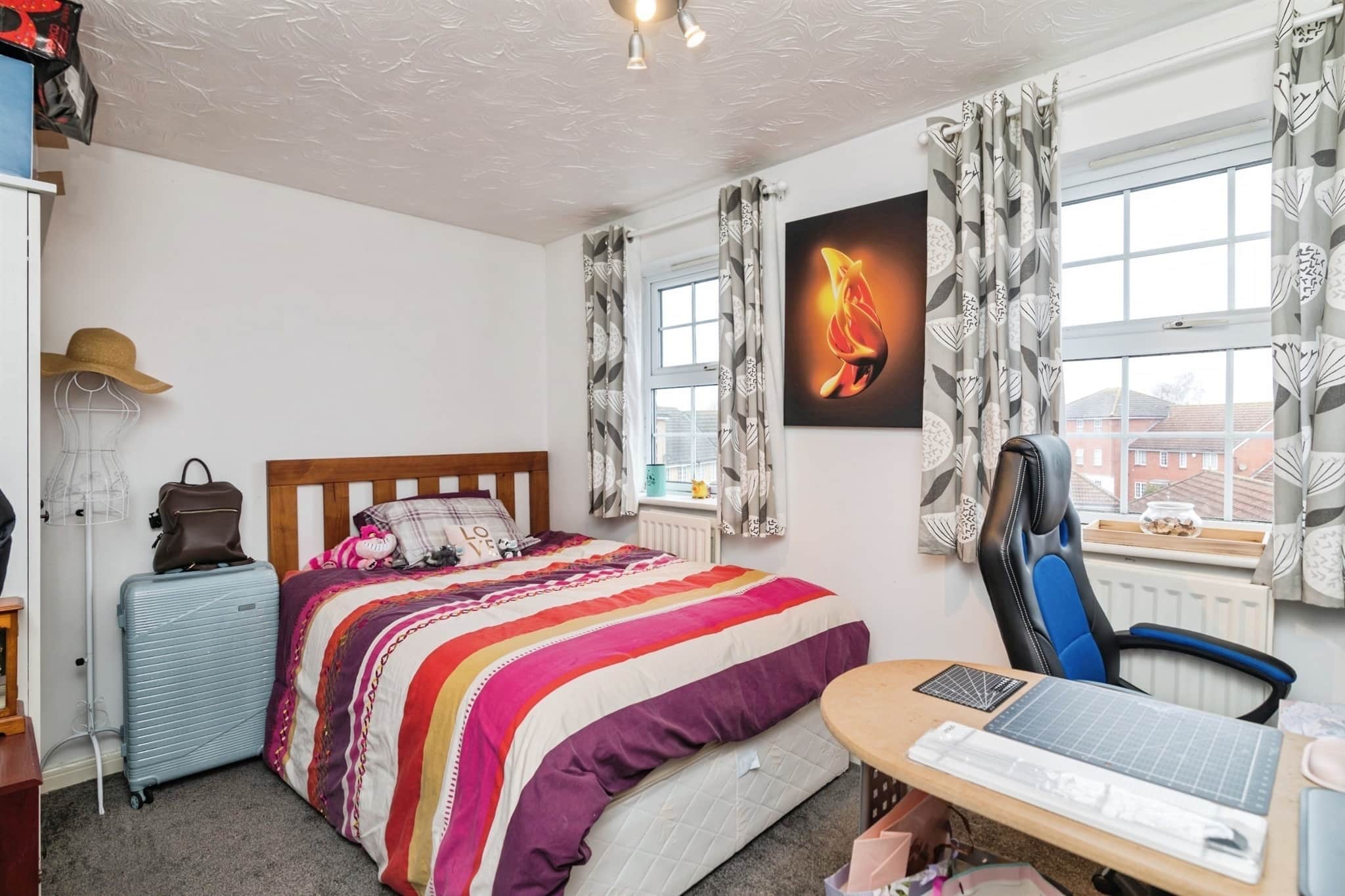 Property photo 12