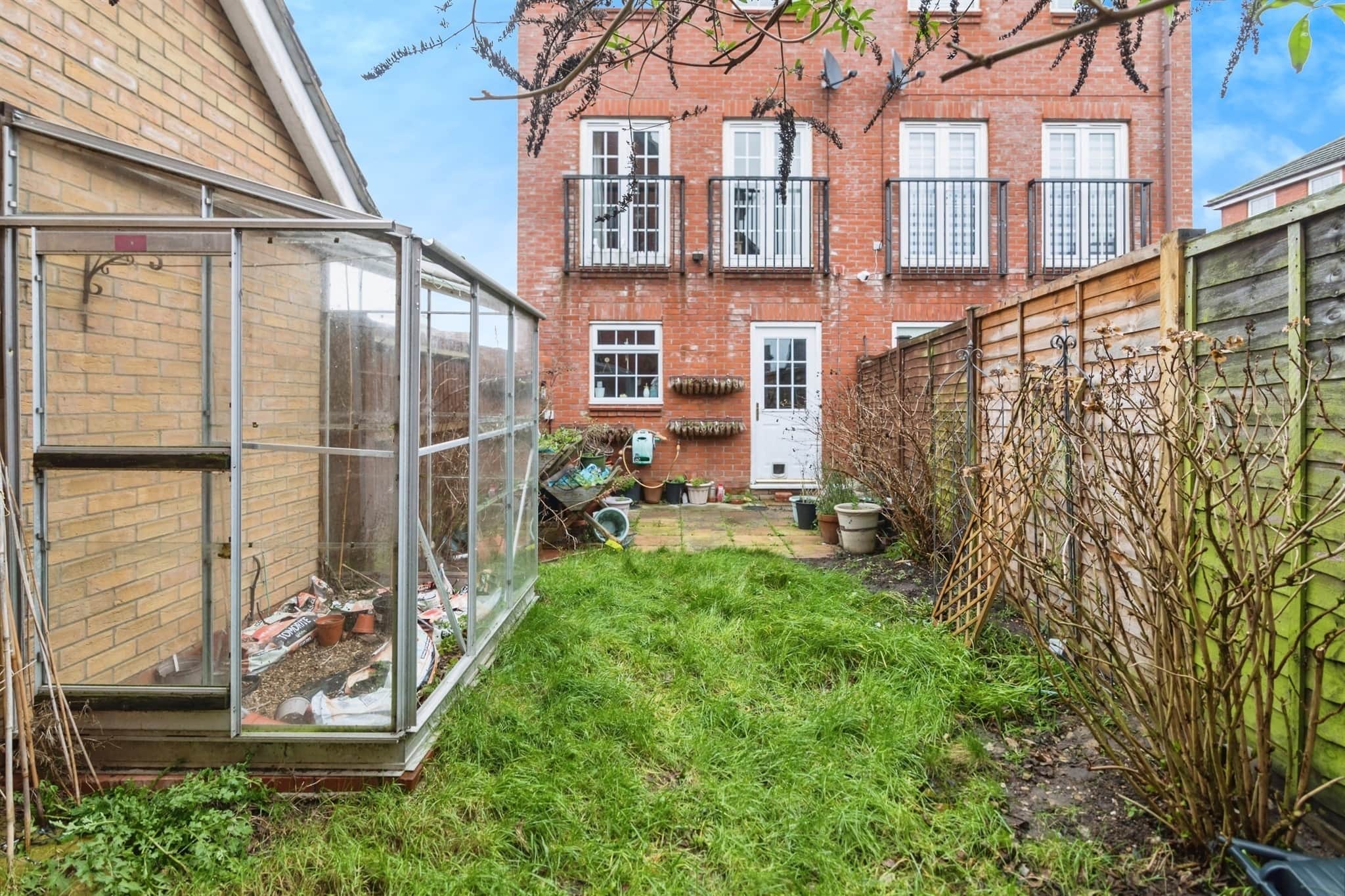Property photo 16