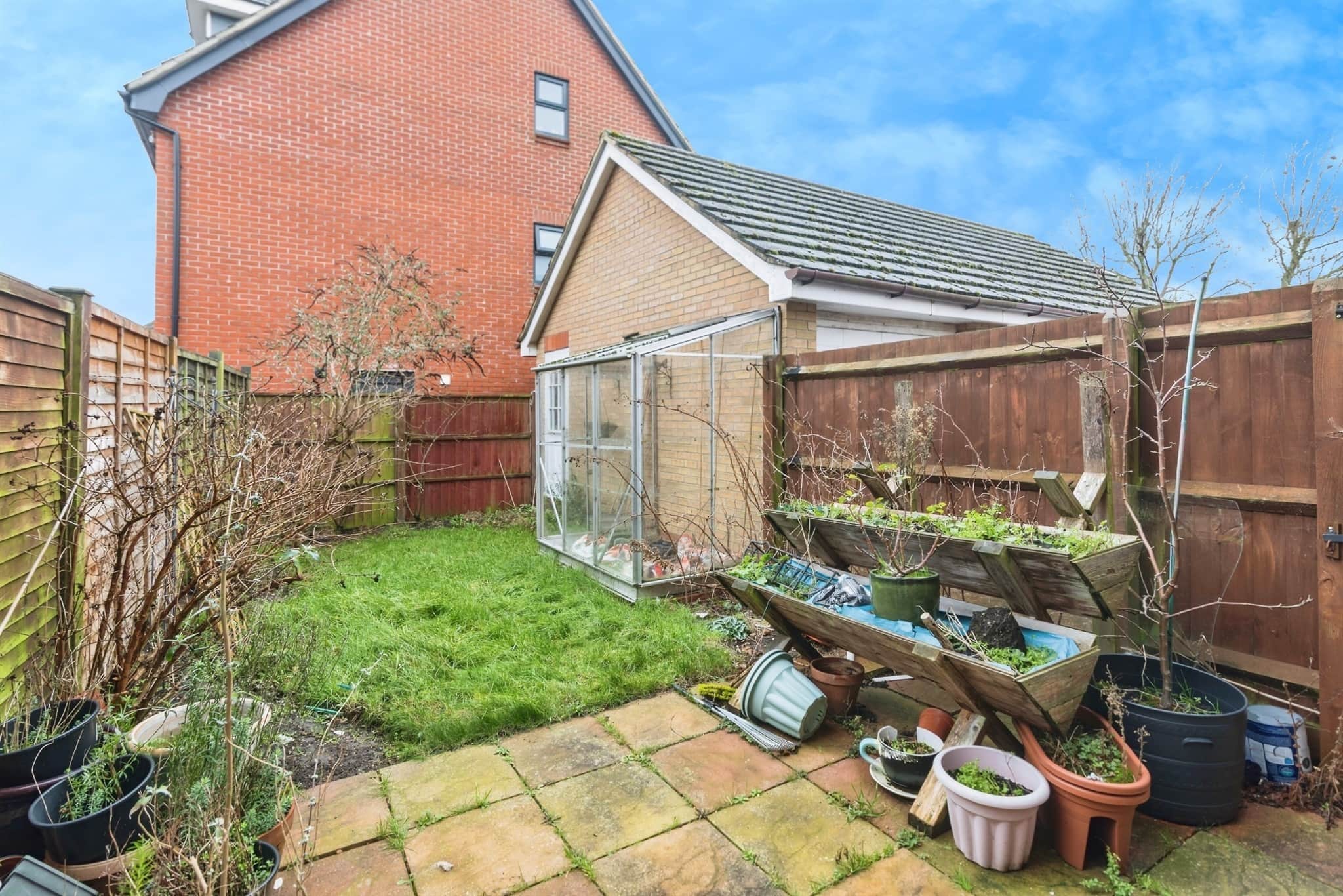 Property photo 18