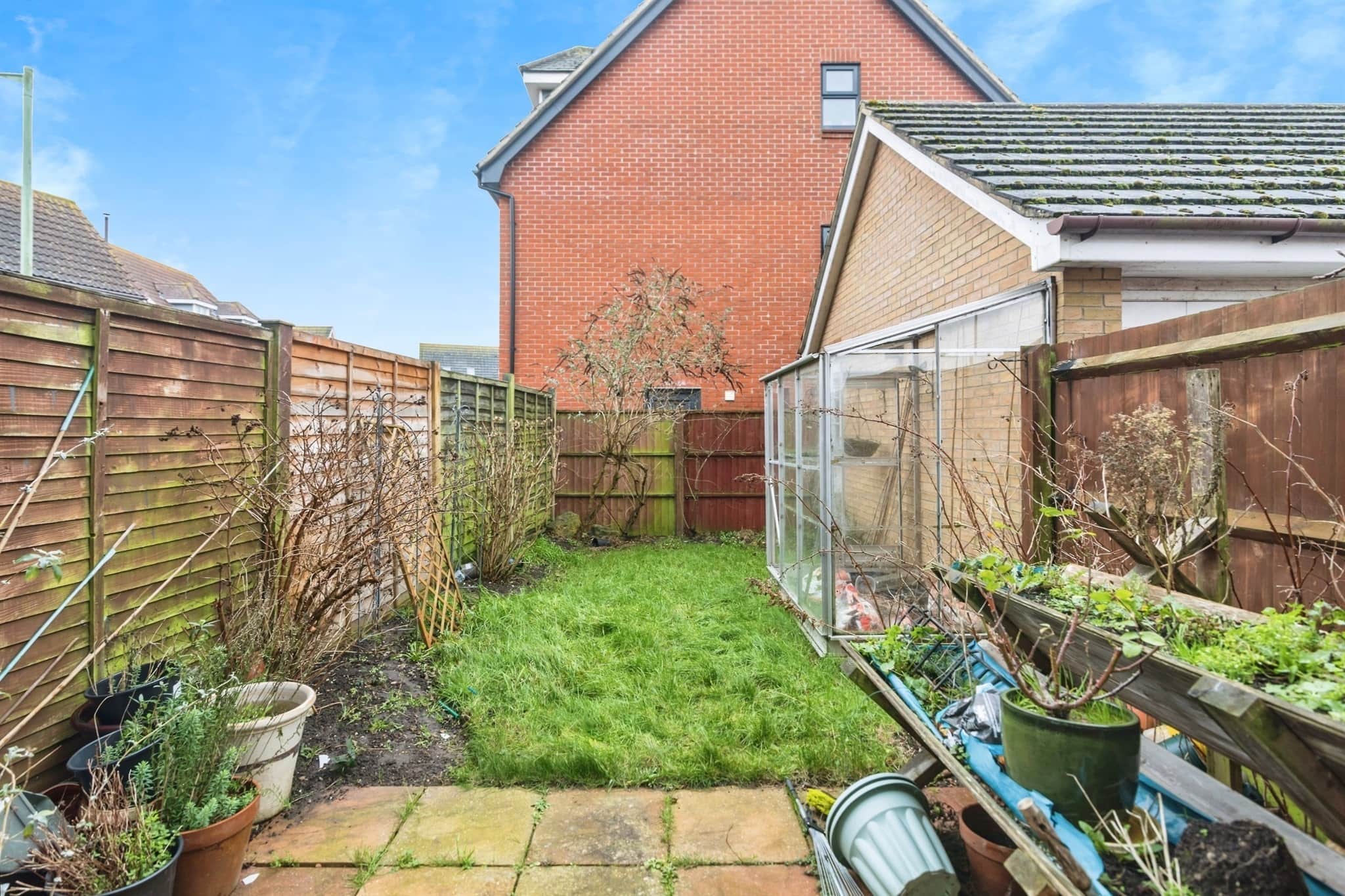 Property photo 17
